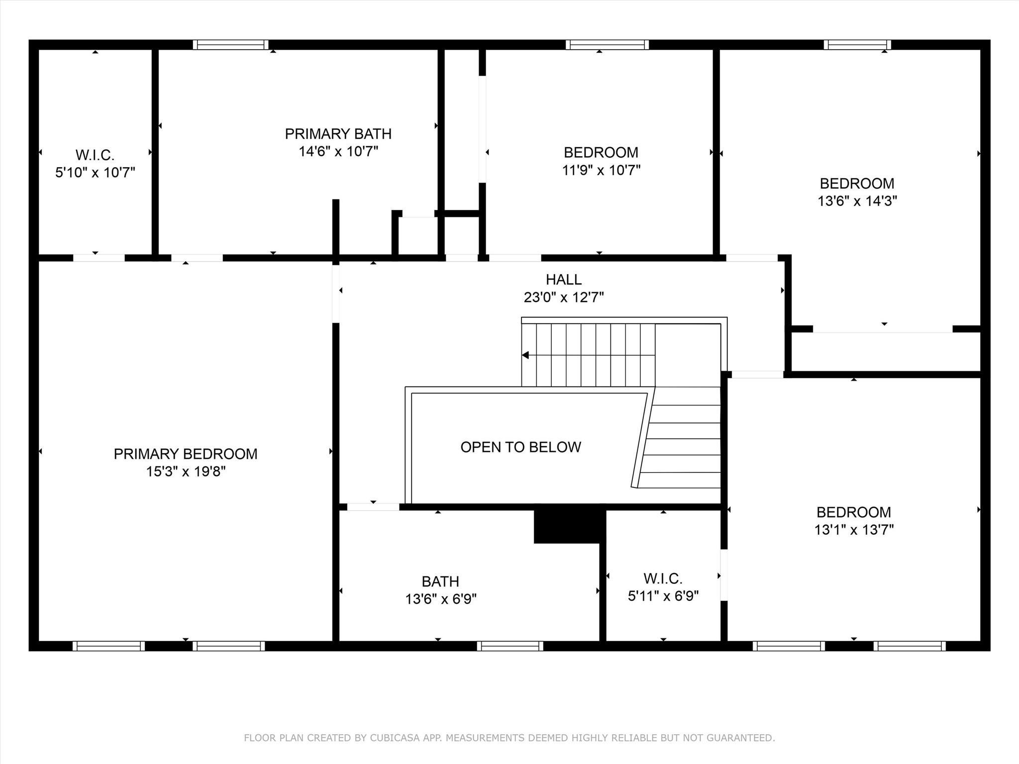 Single Family Bianca  Orange County, NY 10918, MLS-838035-37