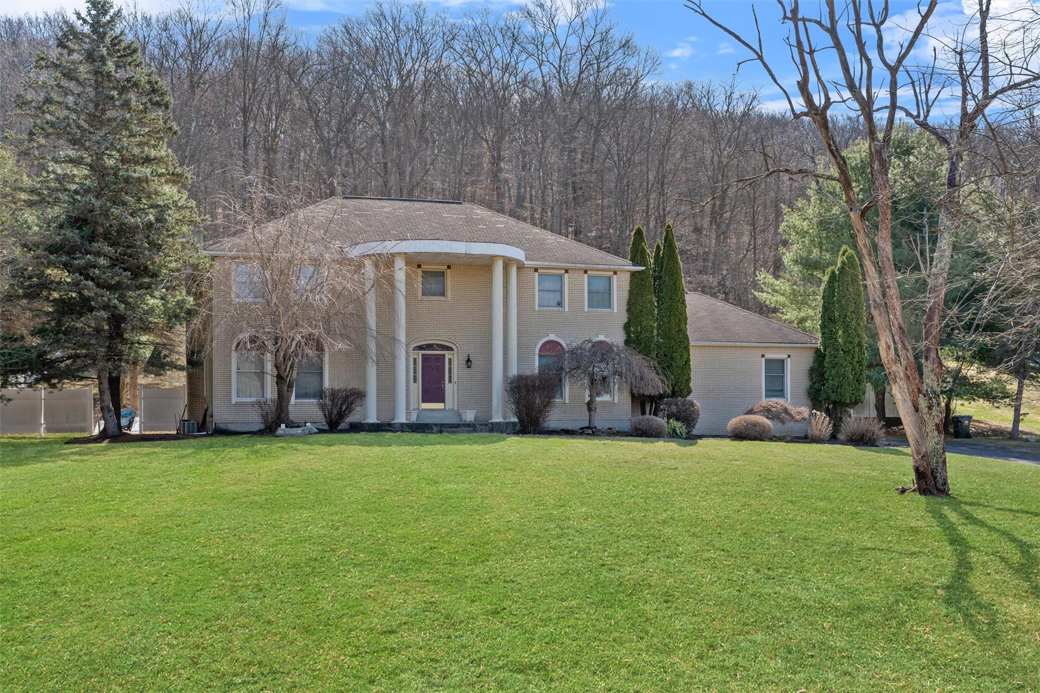 Single Family Bianca  Orange County, NY 10918, MLS-838035-4