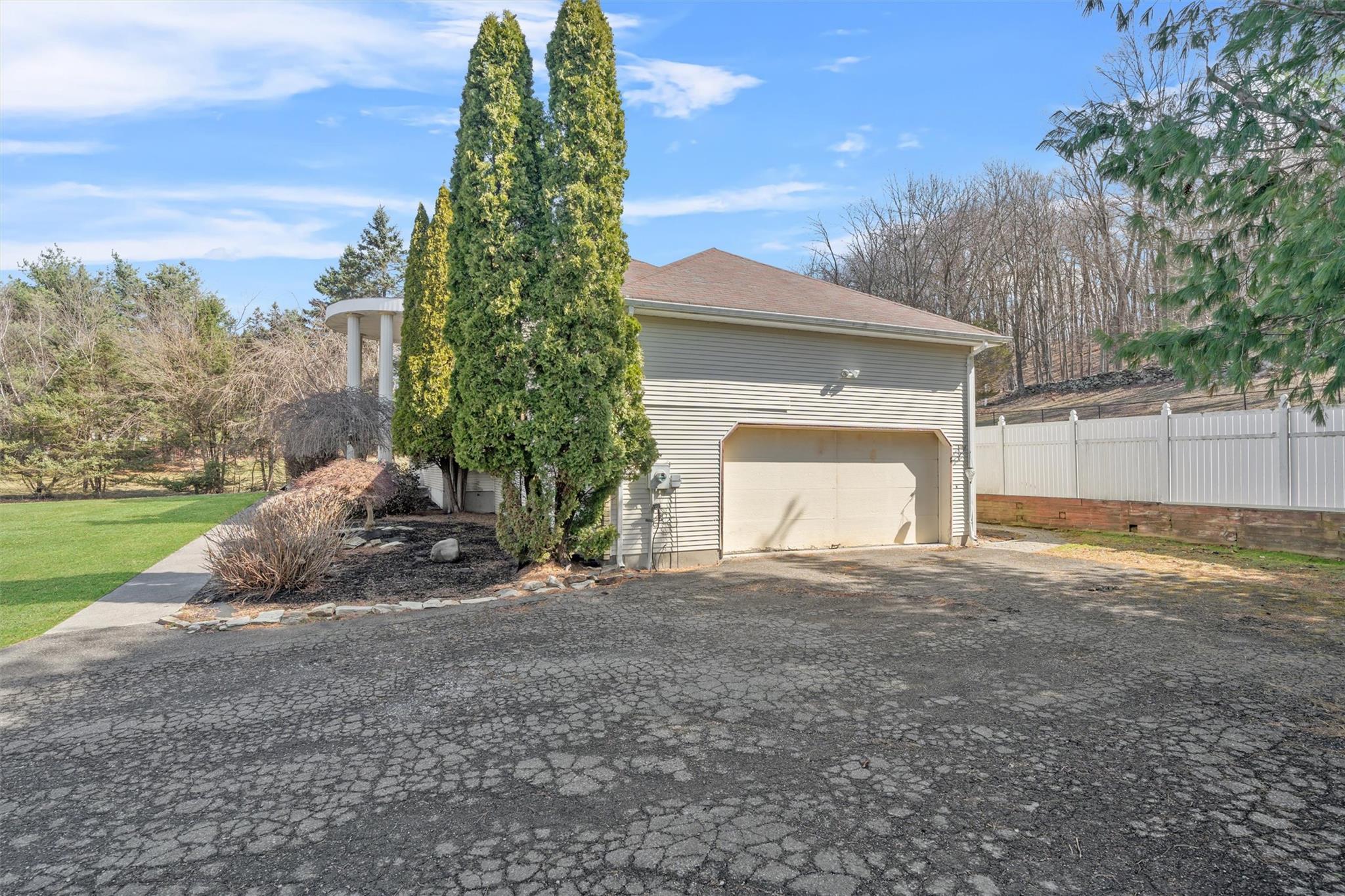 Single Family Bianca  Orange County, NY 10918, MLS-838035-5