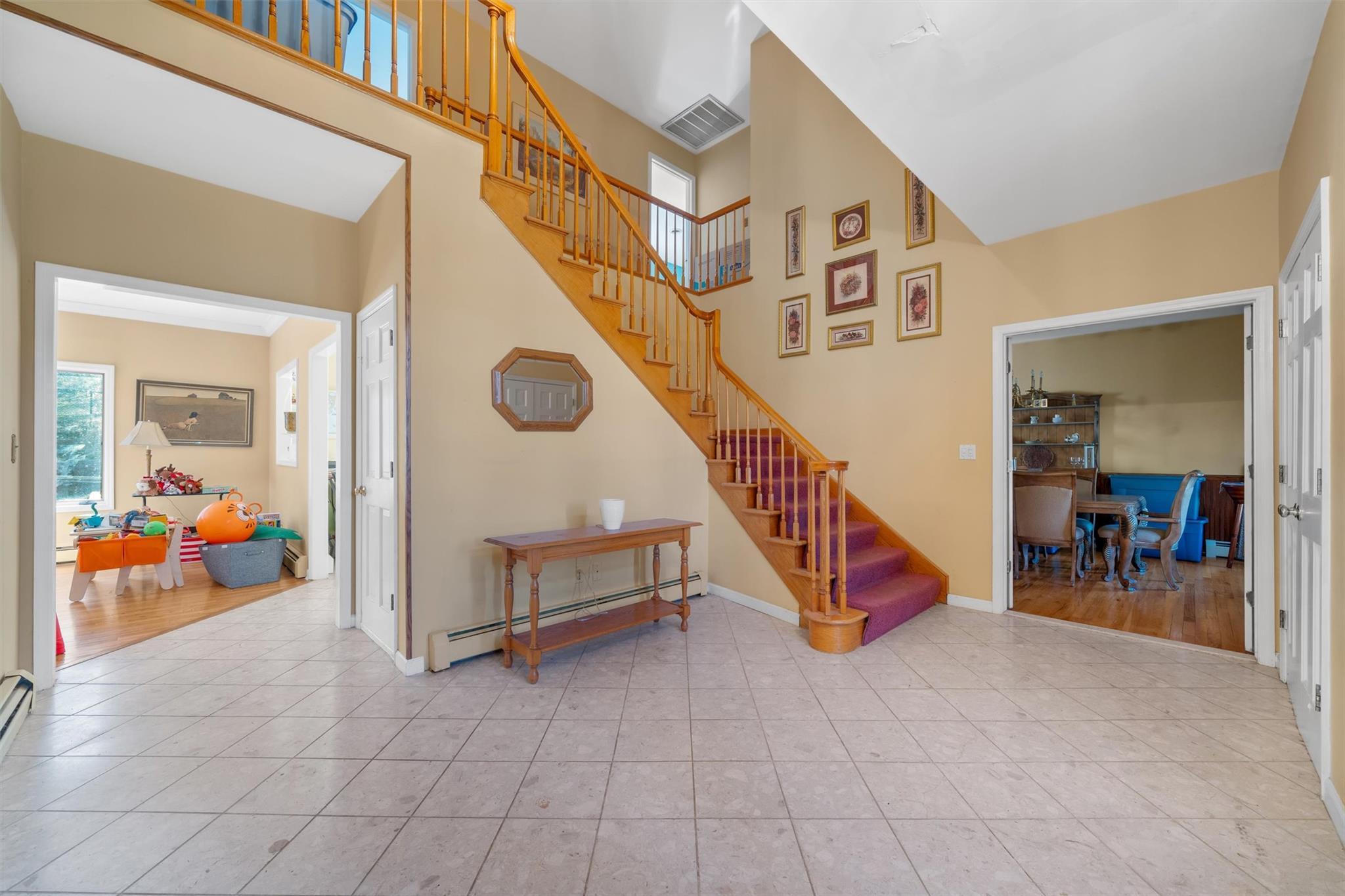 Single Family Bianca  Orange County, NY 10918, MLS-838035-6
