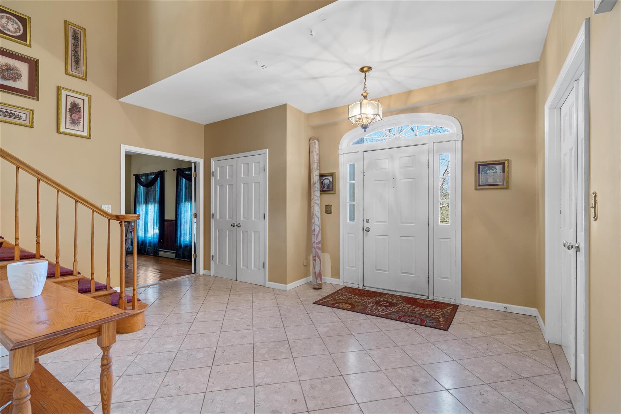 Single Family Bianca  Orange County, NY 10918, MLS-838035-7