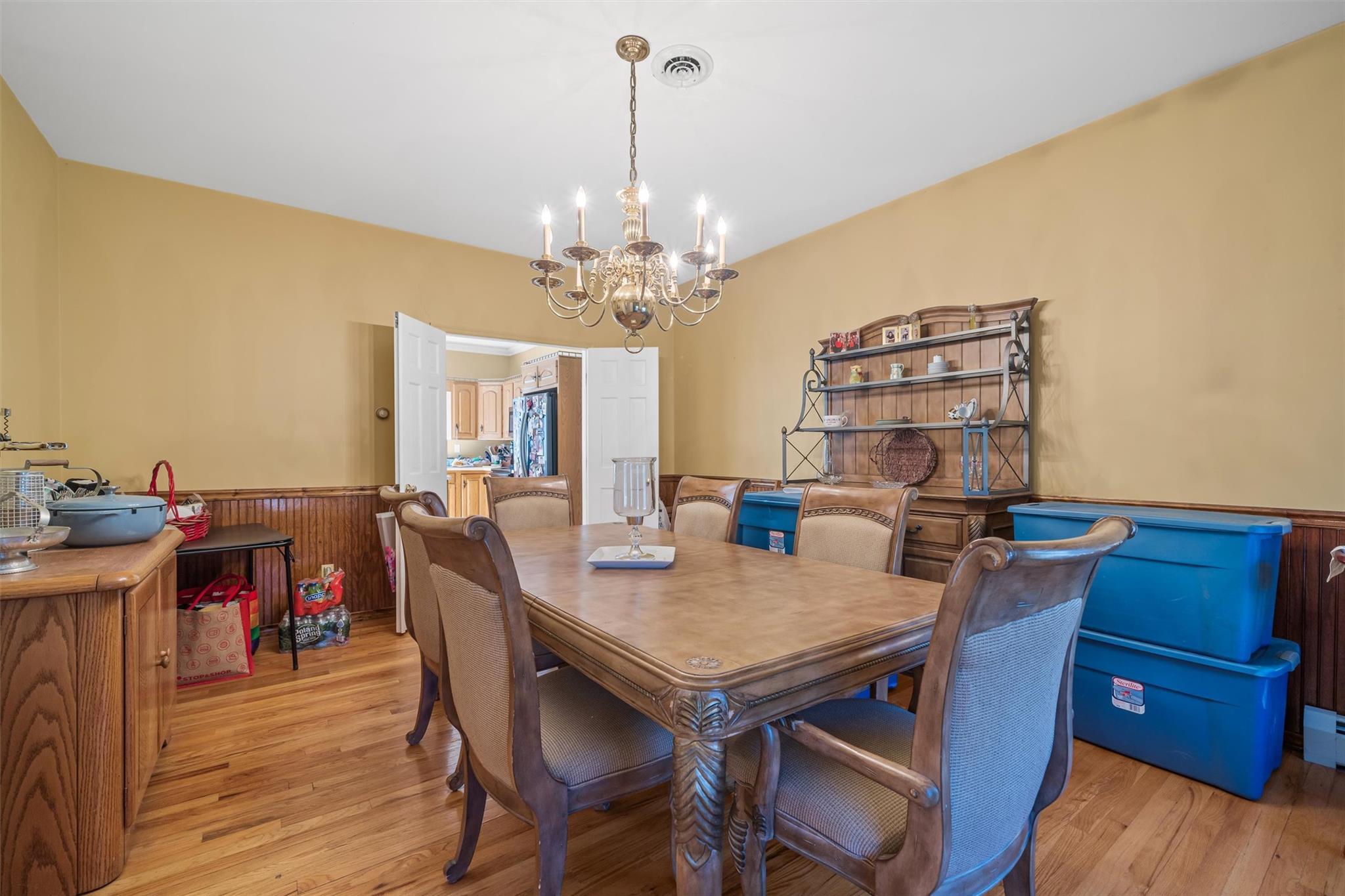 Single Family Bianca  Orange County, NY 10918, MLS-838035-8