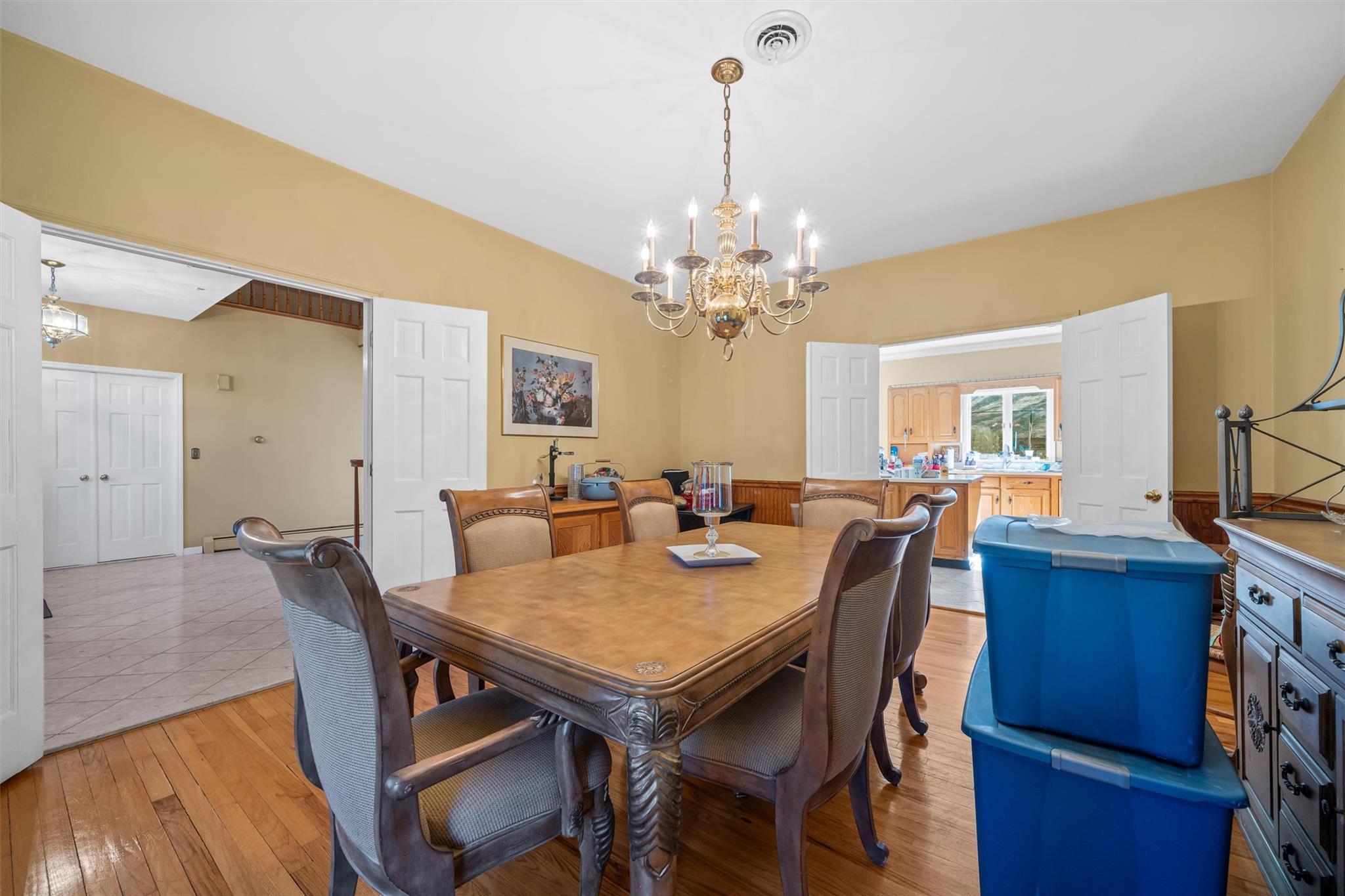 Single Family Bianca  Orange County, NY 10918, MLS-838035-9