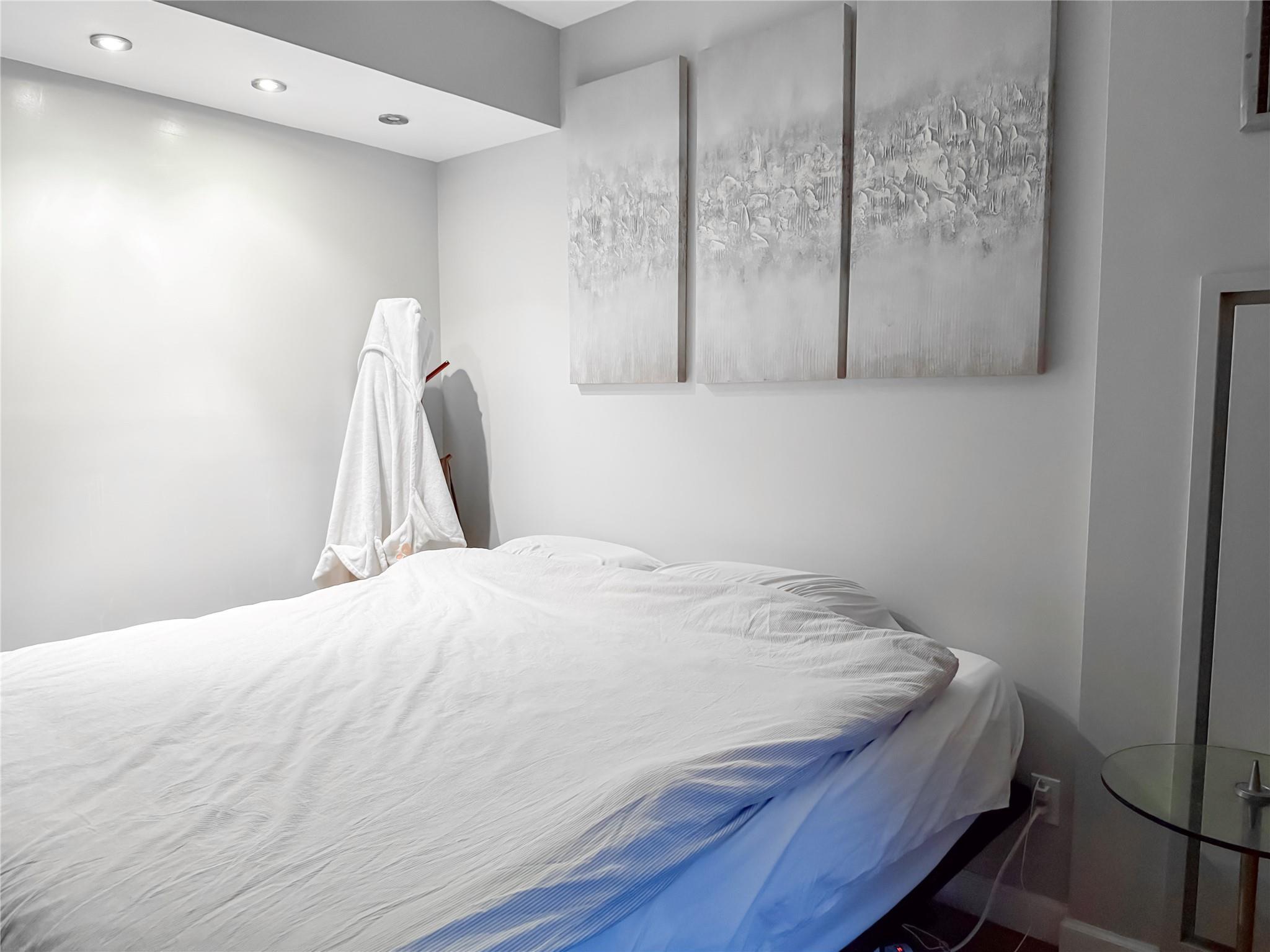 Apartment West 53  Manhattan, NY 10019, MLS-838044-13