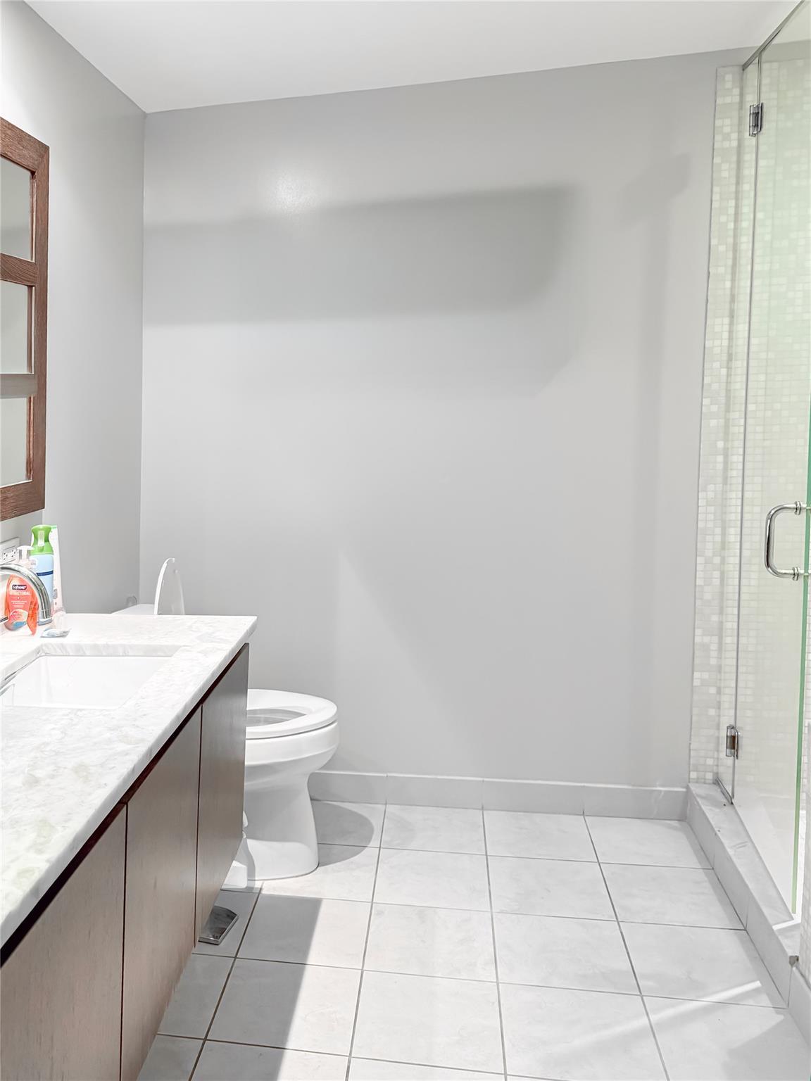 Apartment West 53  Manhattan, NY 10019, MLS-838044-15