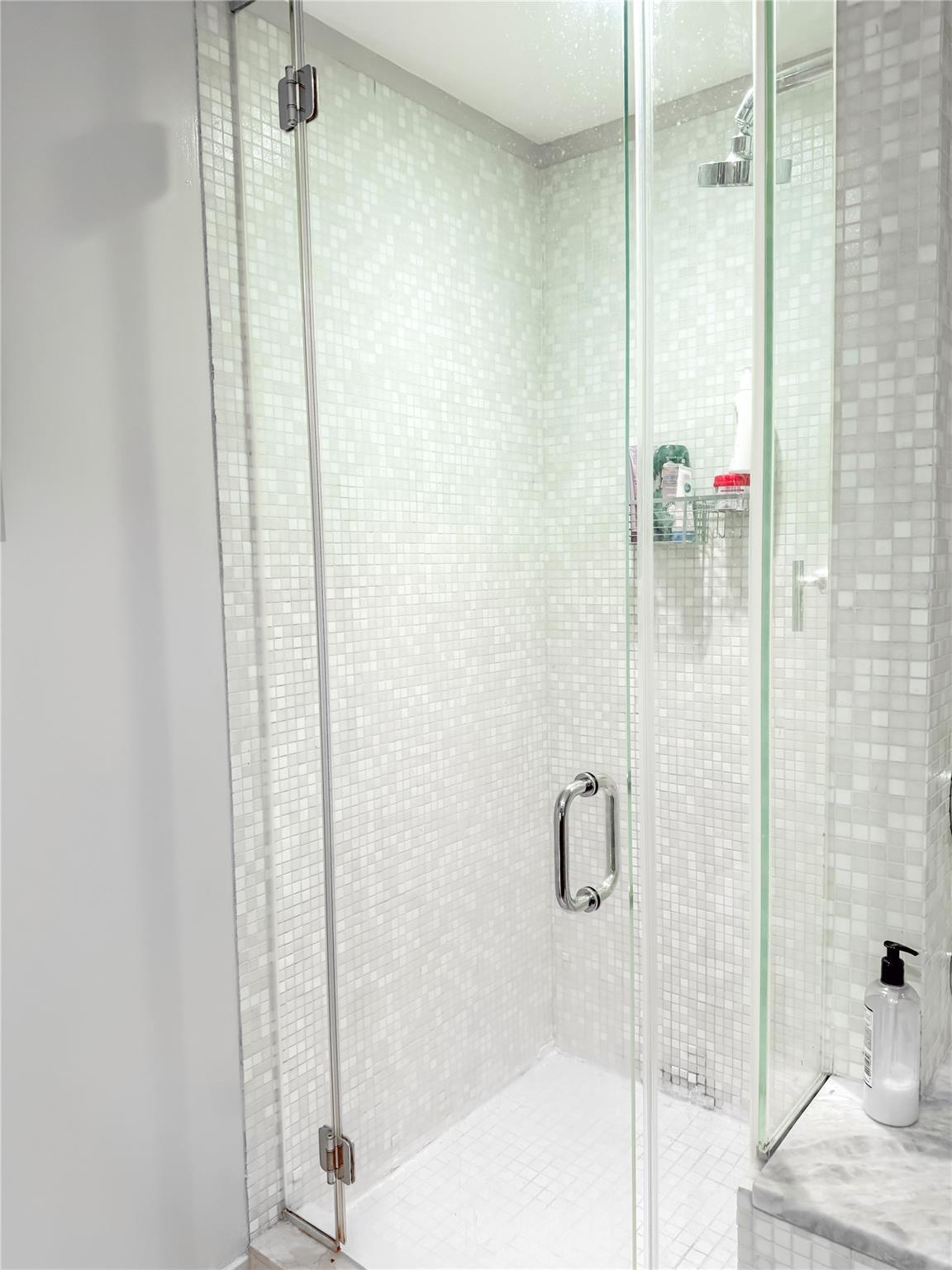 Apartment West 53  Manhattan, NY 10019, MLS-838044-16