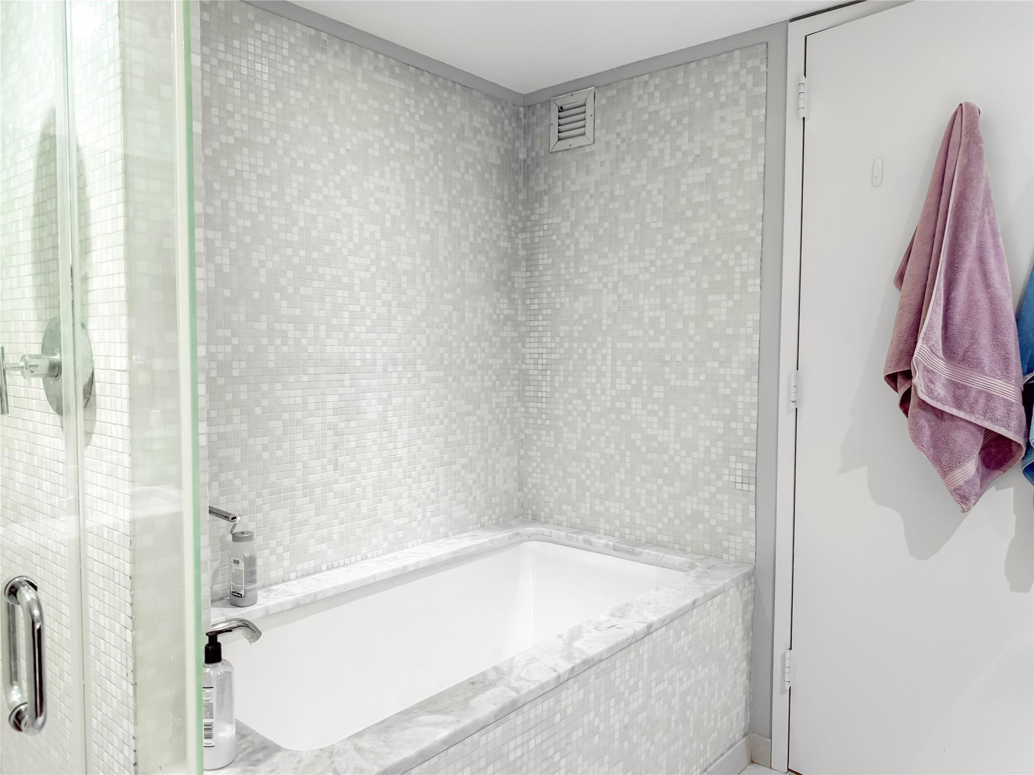 Apartment West 53  Manhattan, NY 10019, MLS-838044-17