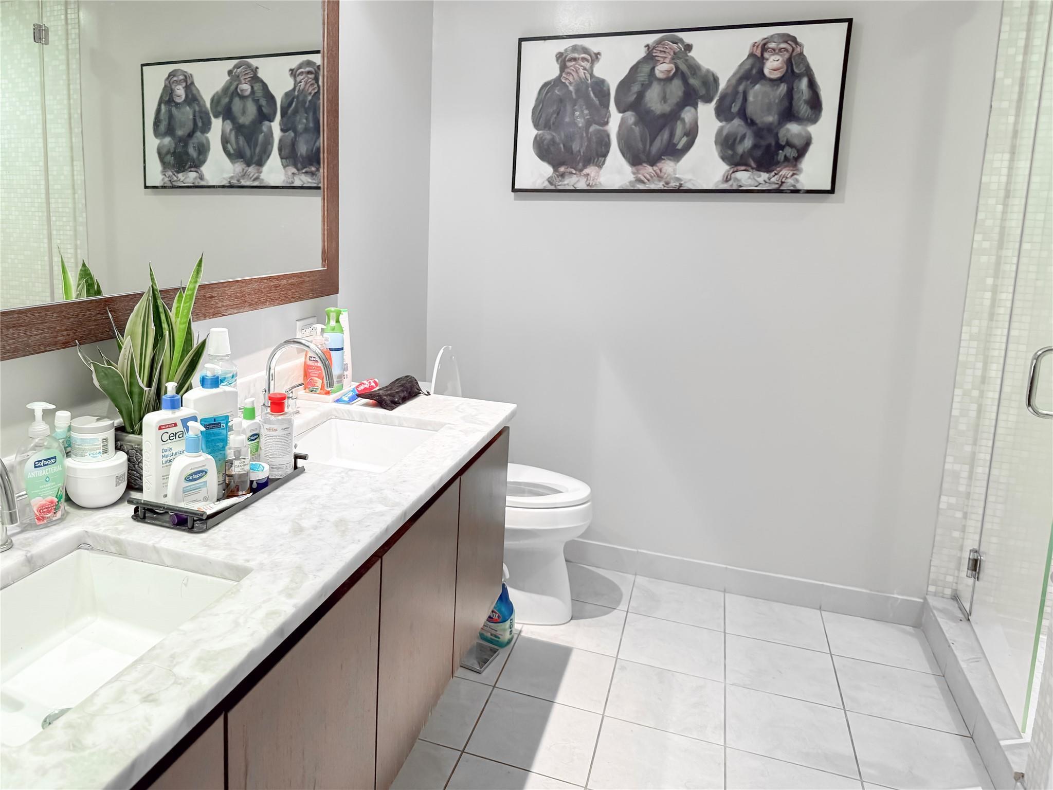 Apartment West 53  Manhattan, NY 10019, MLS-838044-20