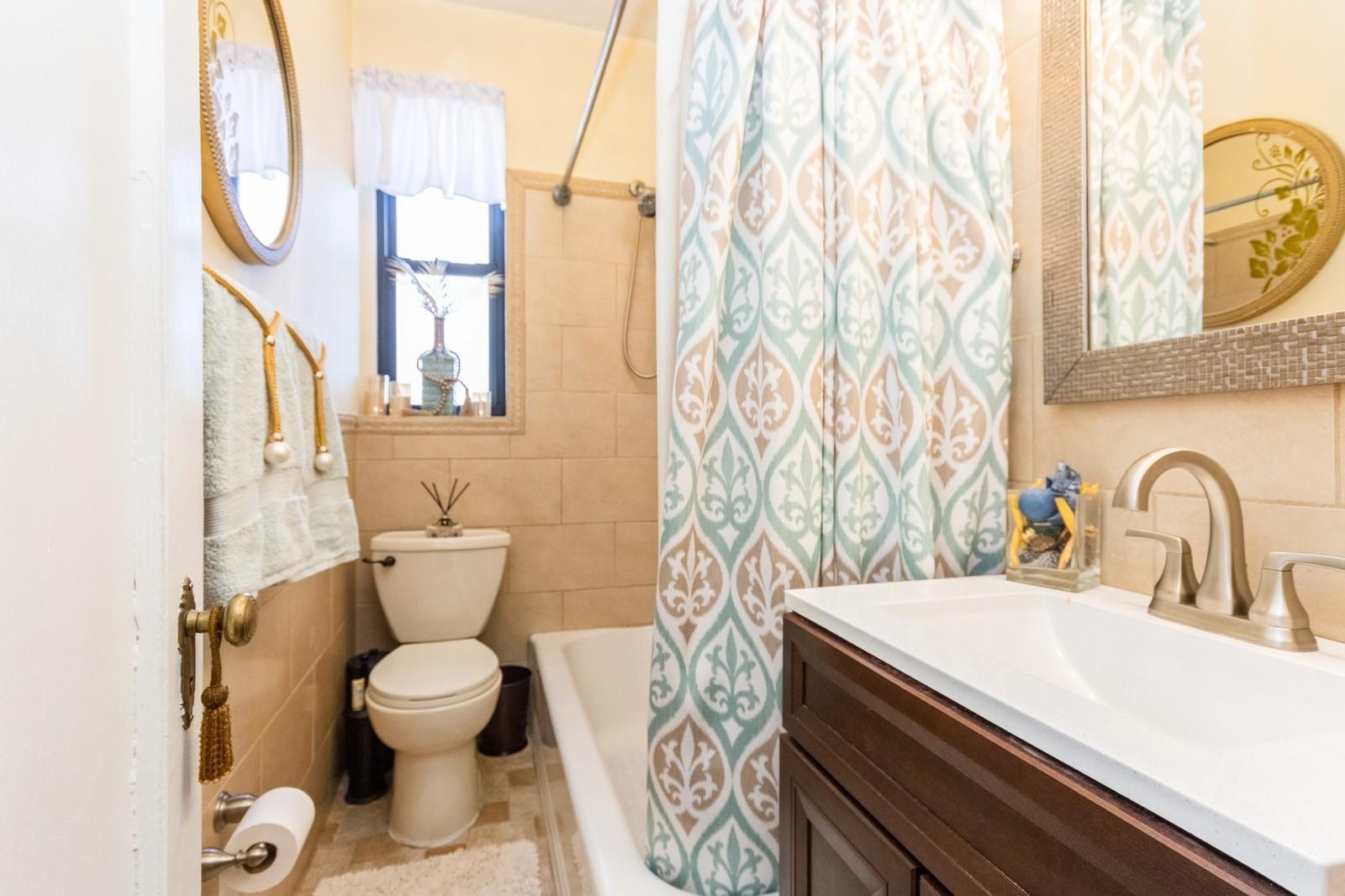Coop Bruckner  Bronx, NY 10461, MLS-838058-12