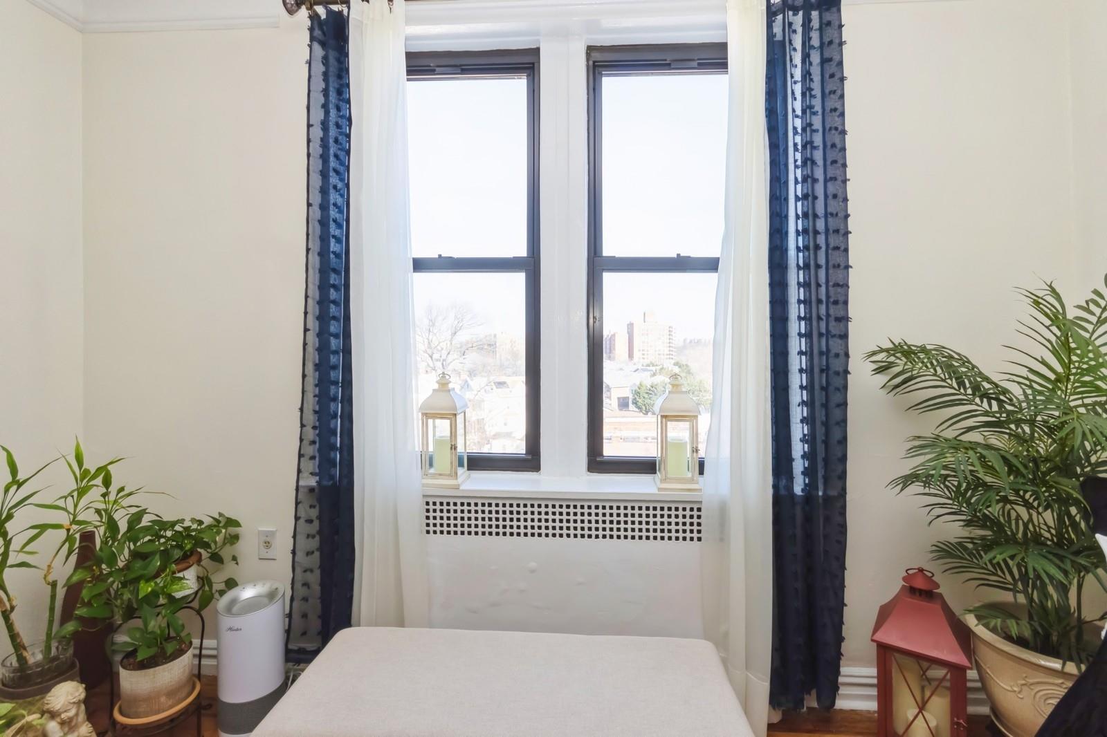 Coop Bruckner  Bronx, NY 10461, MLS-838058-13