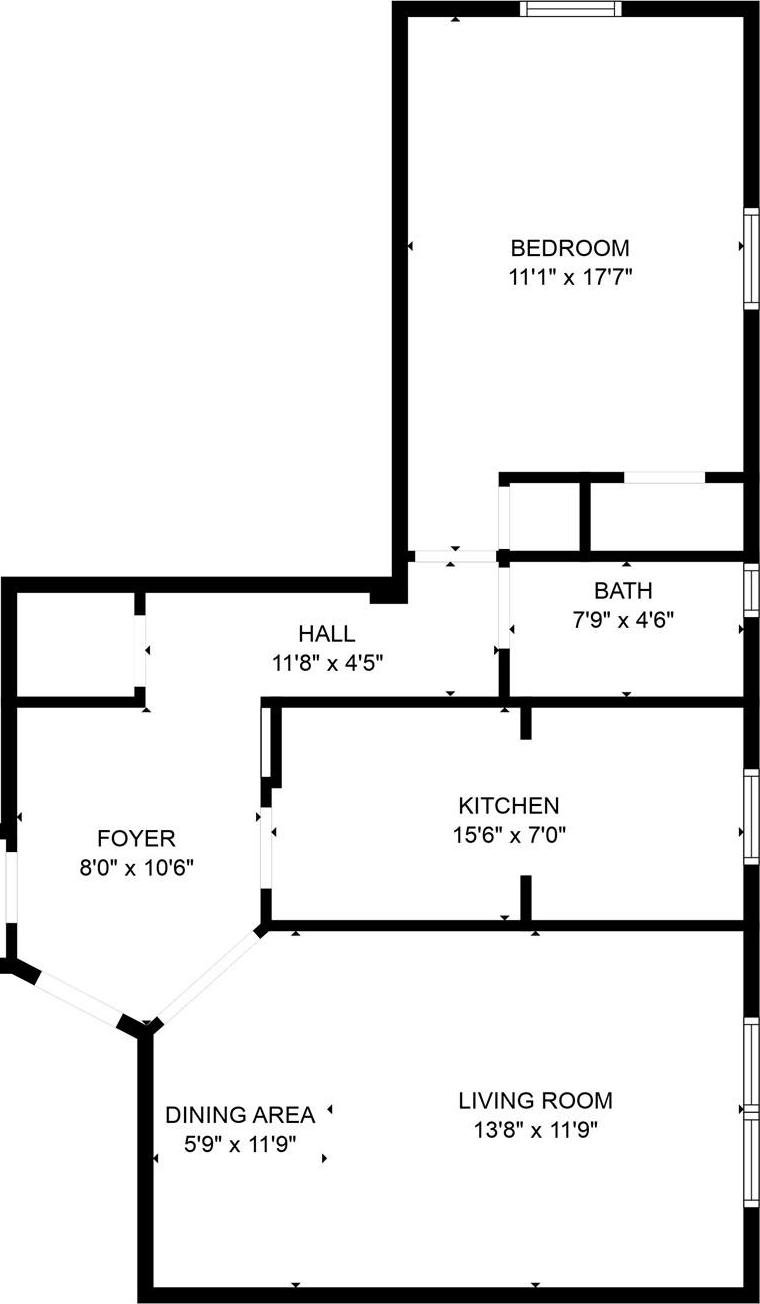 Coop Bruckner  Bronx, NY 10461, MLS-838058-16