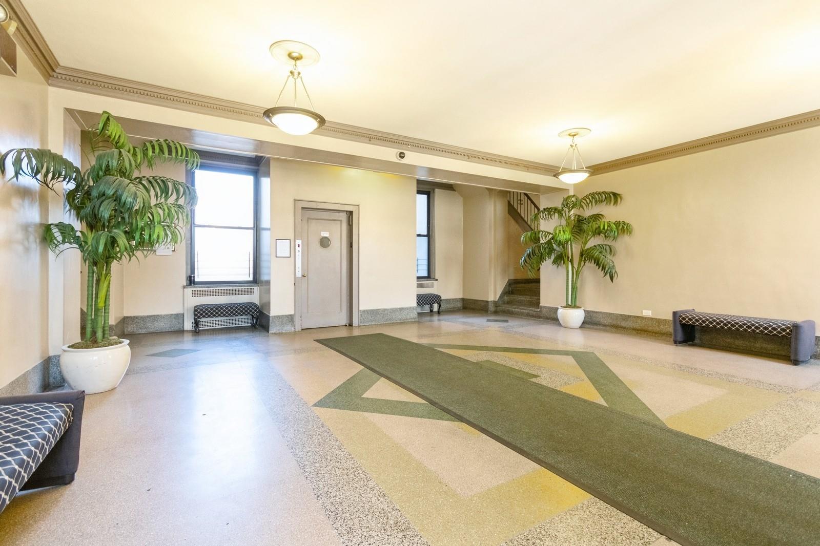 Coop Bruckner  Bronx, NY 10461, MLS-838058-2