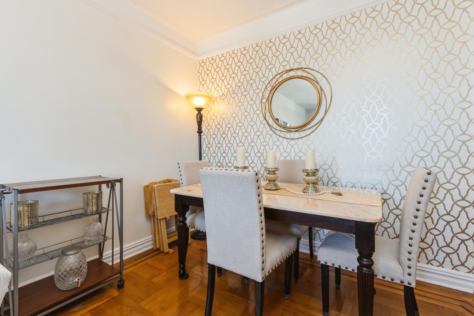 Coop Bruckner  Bronx, NY 10461, MLS-838058-5
