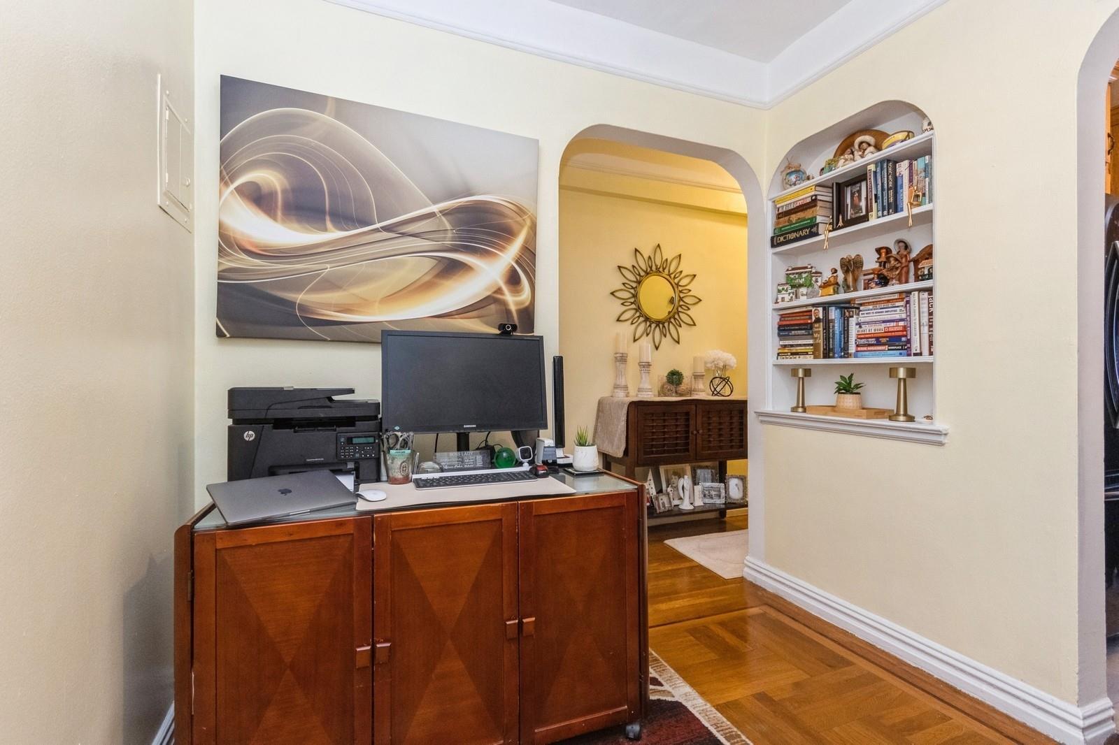 Coop Bruckner  Bronx, NY 10461, MLS-838058-6