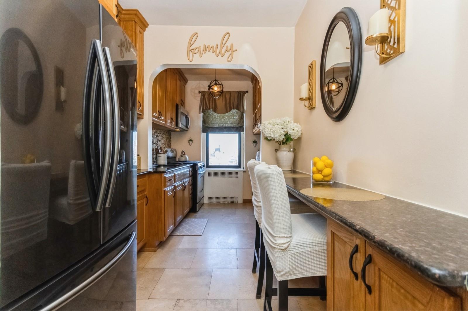 Coop Bruckner  Bronx, NY 10461, MLS-838058-7