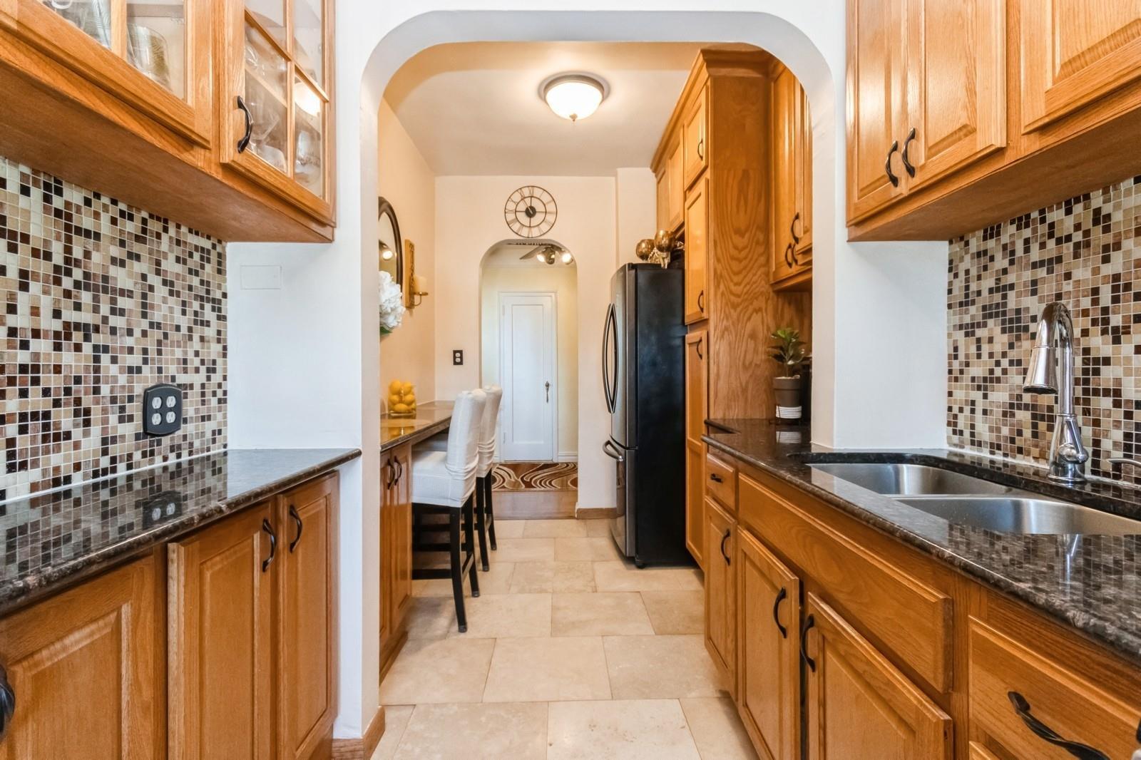 Coop Bruckner  Bronx, NY 10461, MLS-838058-9