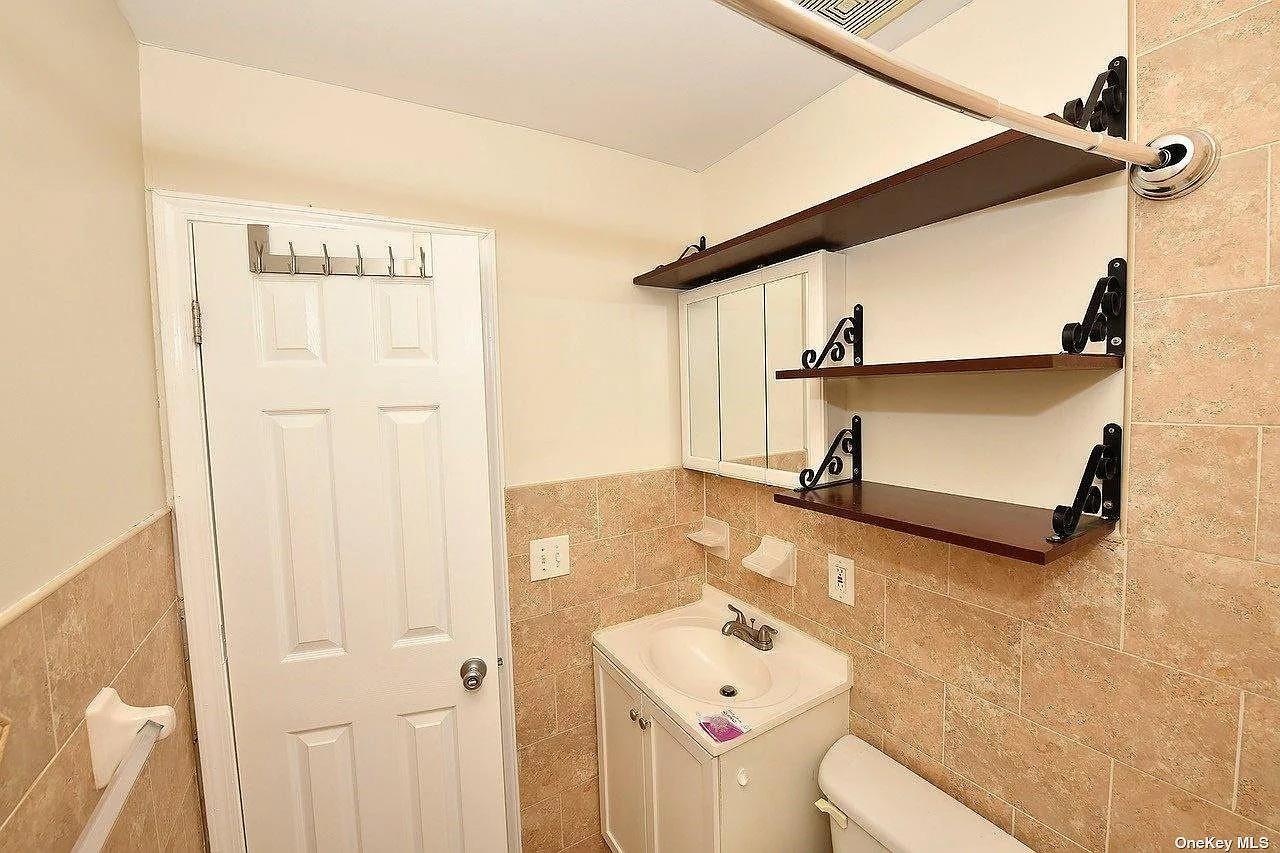 Apartment Beach Channel  Queens, NY 11693, MLS-838061-10