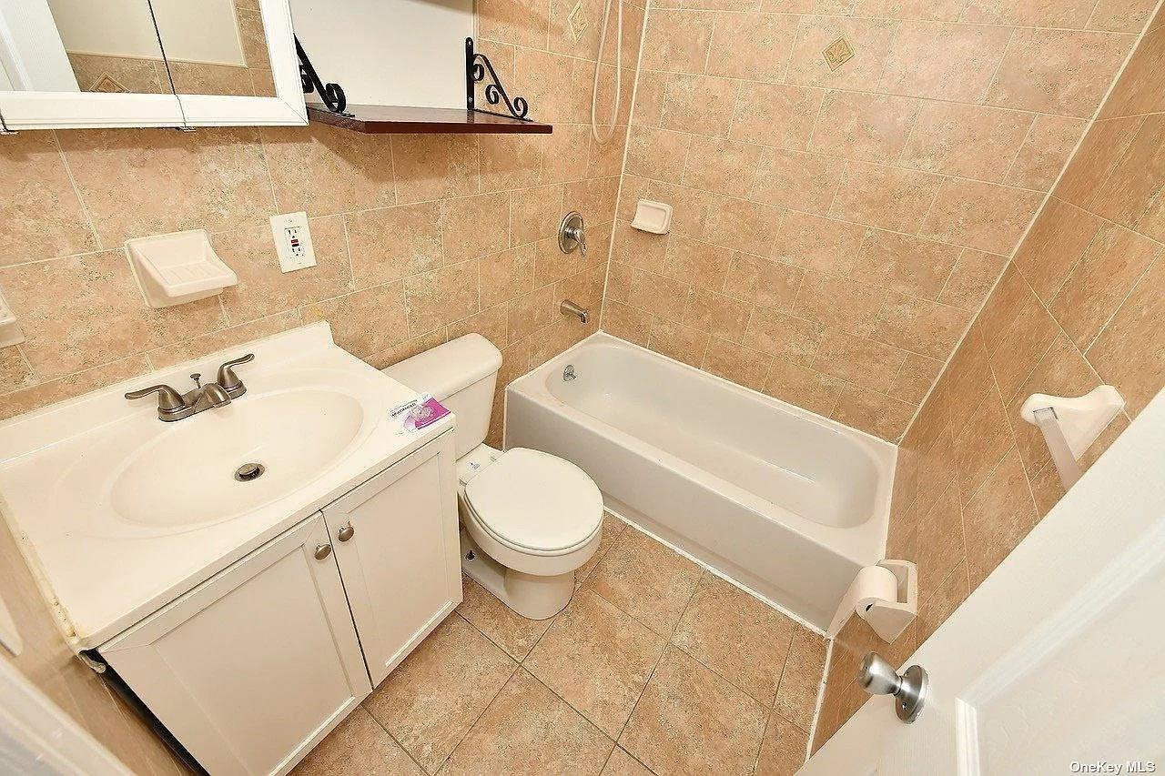 Apartment Beach Channel  Queens, NY 11693, MLS-838061-11