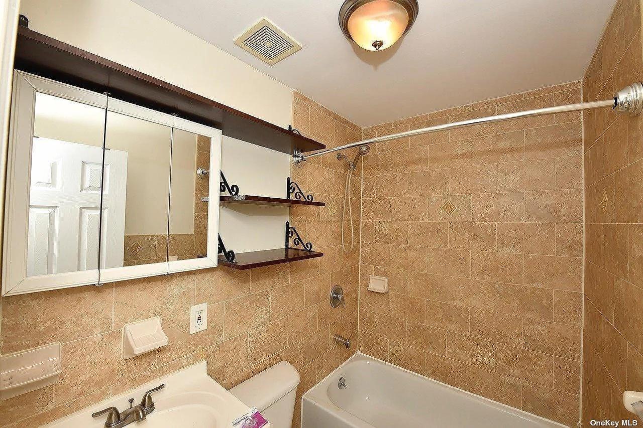 Apartment Beach Channel  Queens, NY 11693, MLS-838061-12