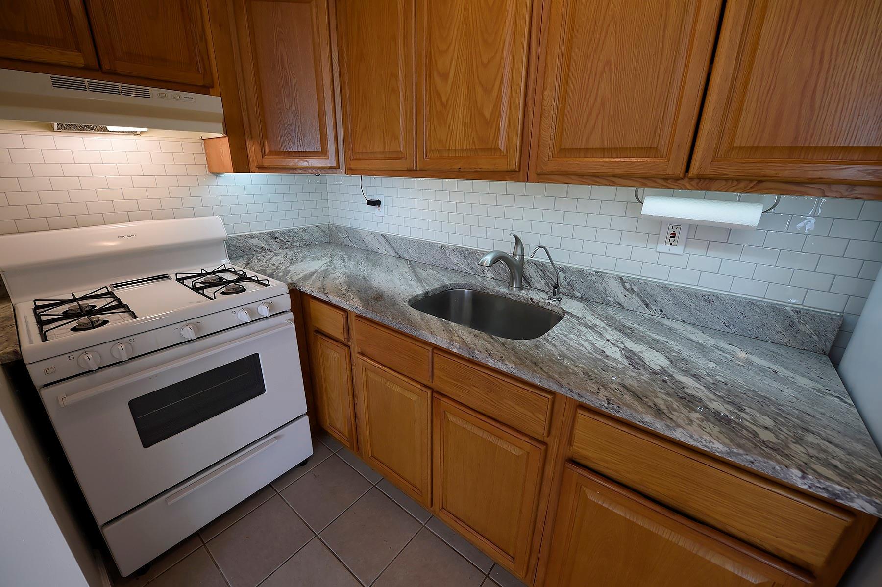 Apartment Beach Channel  Queens, NY 11693, MLS-838061-2