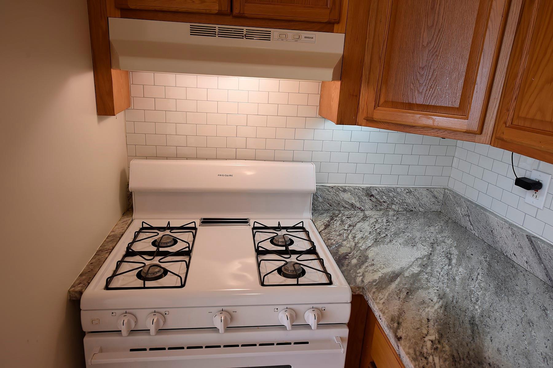 Apartment Beach Channel  Queens, NY 11693, MLS-838061-3