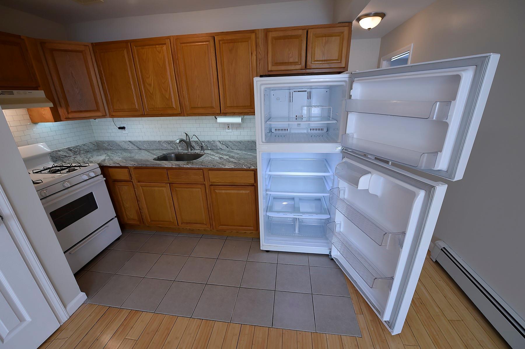 Apartment Beach Channel  Queens, NY 11693, MLS-838061-4