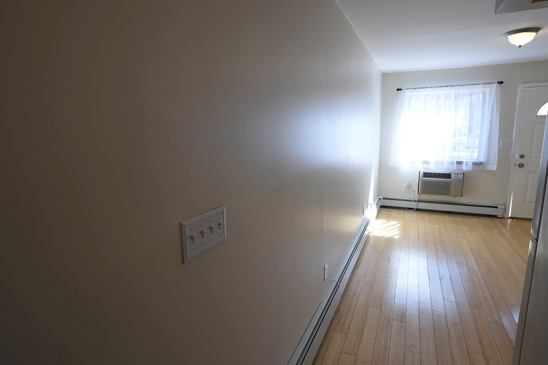 Apartment Beach Channel  Queens, NY 11693, MLS-838061-8