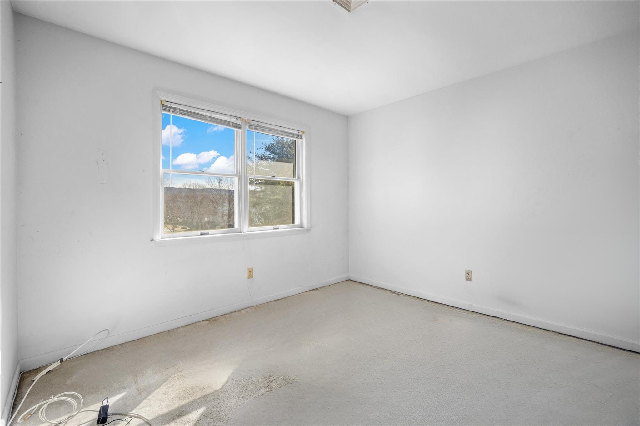 Single Family Cornwall Meadows  Putnam County, NY 12563, MLS-838062-11