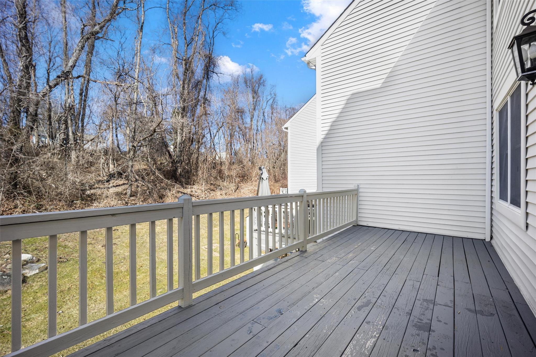 Single Family Cornwall Meadows  Putnam County, NY 12563, MLS-838062-17