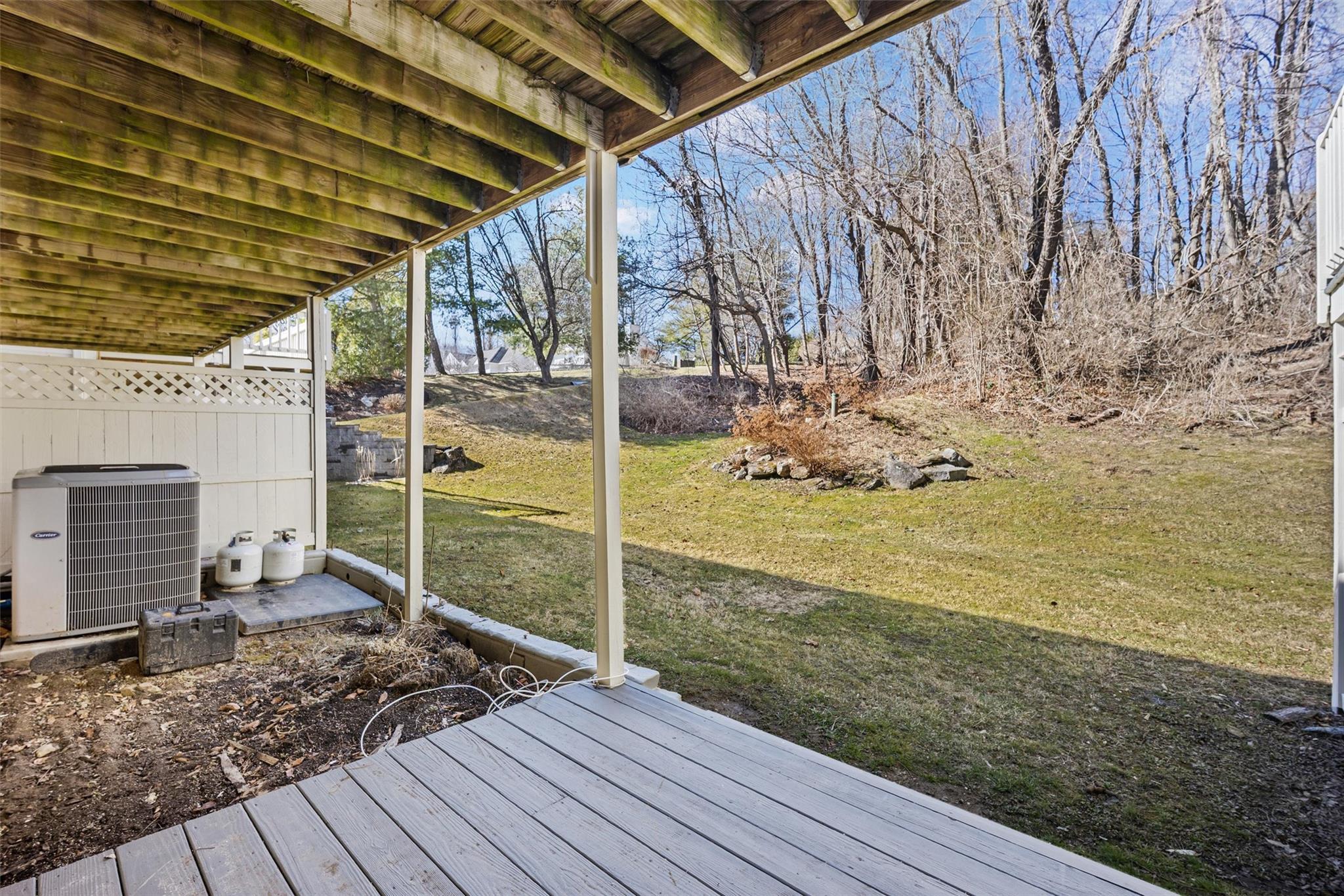 Single Family Cornwall Meadows  Putnam County, NY 12563, MLS-838062-18