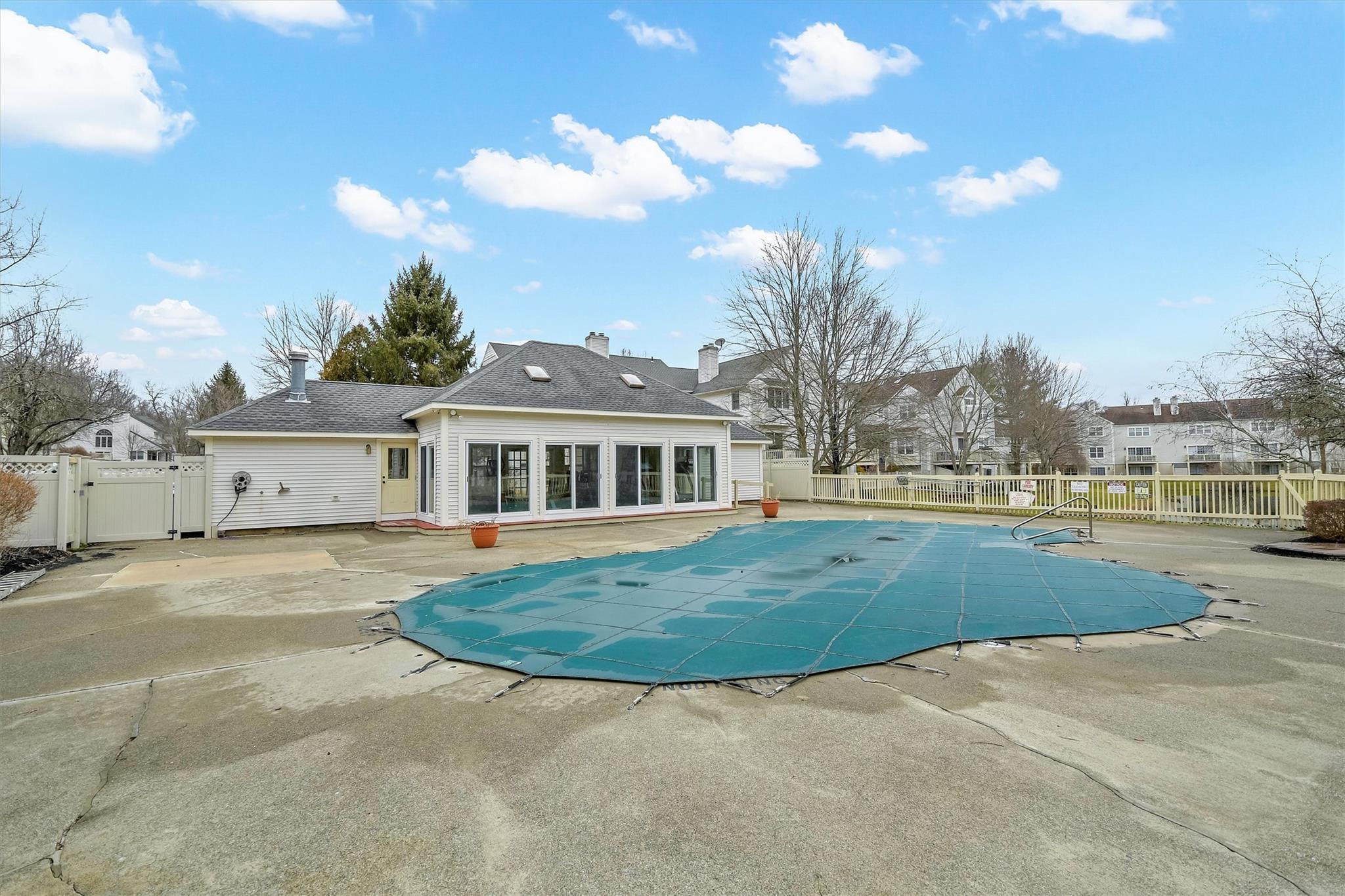 Single Family Cornwall Meadows  Putnam County, NY 12563, MLS-838062-25