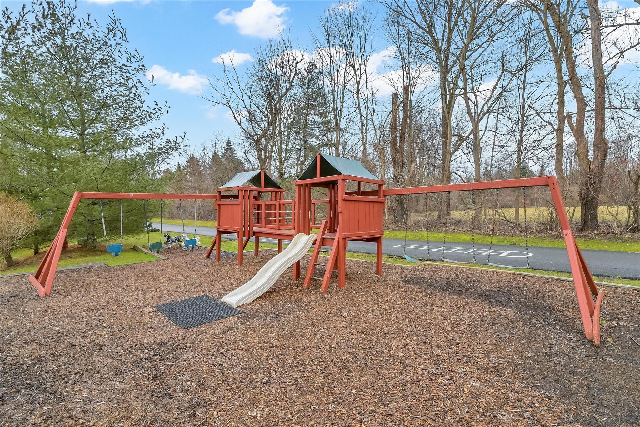 Single Family Cornwall Meadows  Putnam County, NY 12563, MLS-838062-26