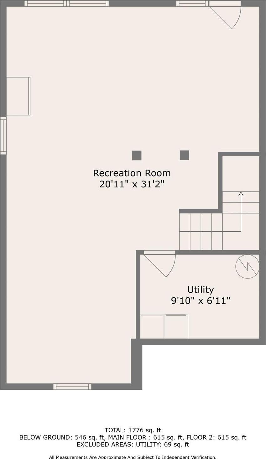Single Family Cornwall Meadows  Putnam County, NY 12563, MLS-838062-28