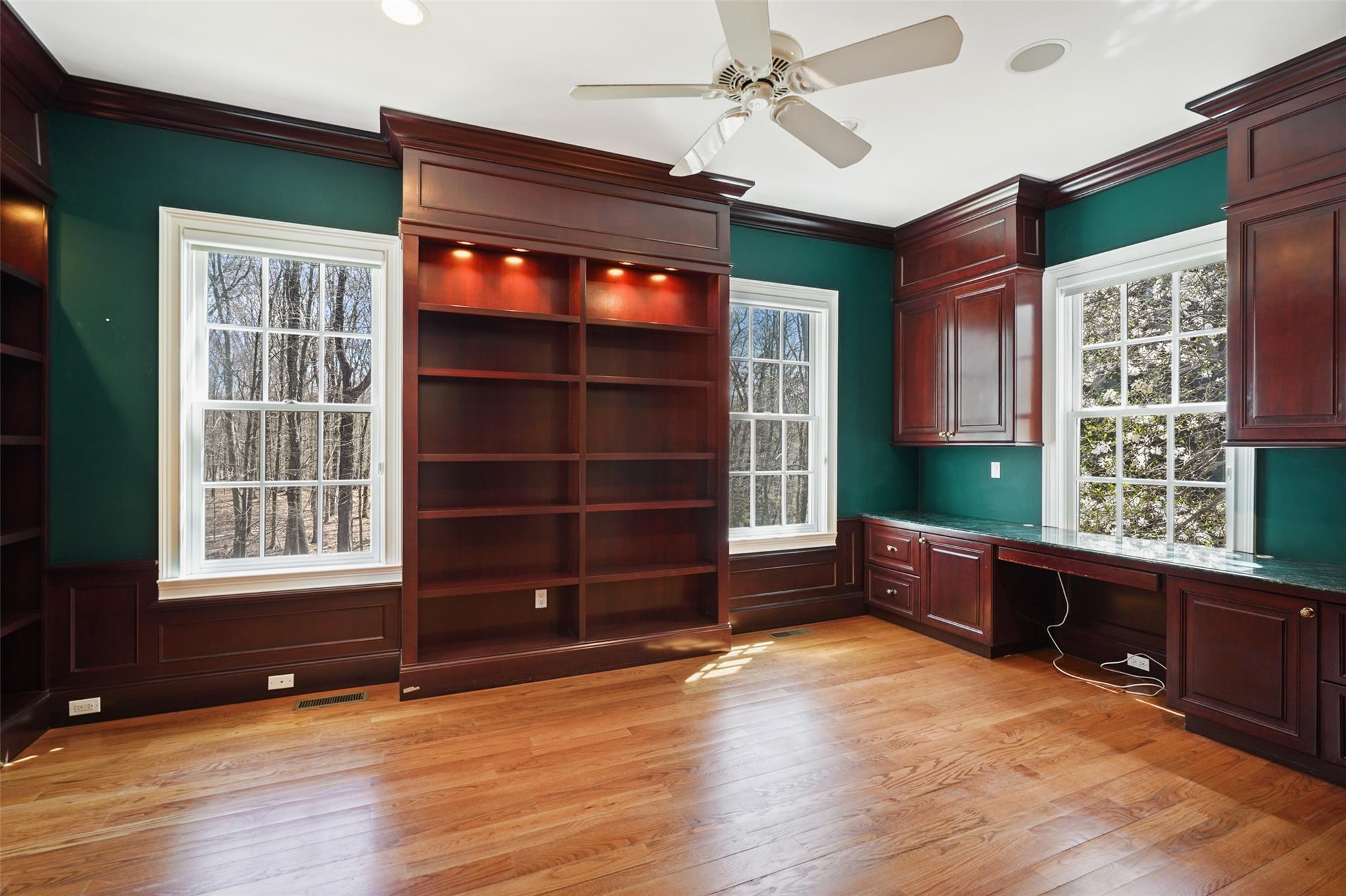 Single Family Upper Shad  Westchester County, NY 10576, MLS-838069-16