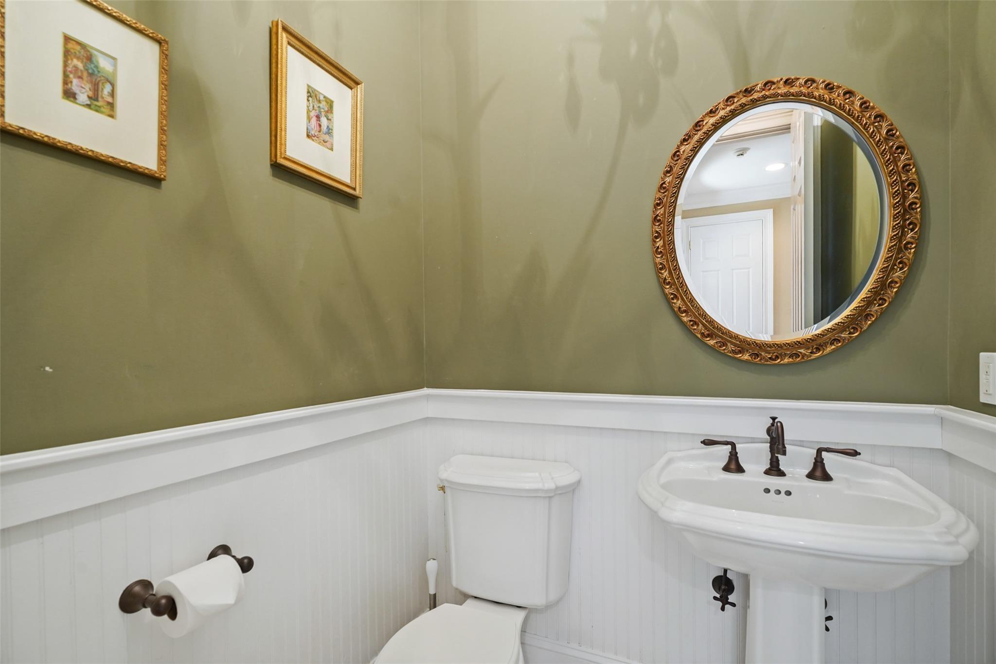Single Family Upper Shad  Westchester County, NY 10576, MLS-838069-17