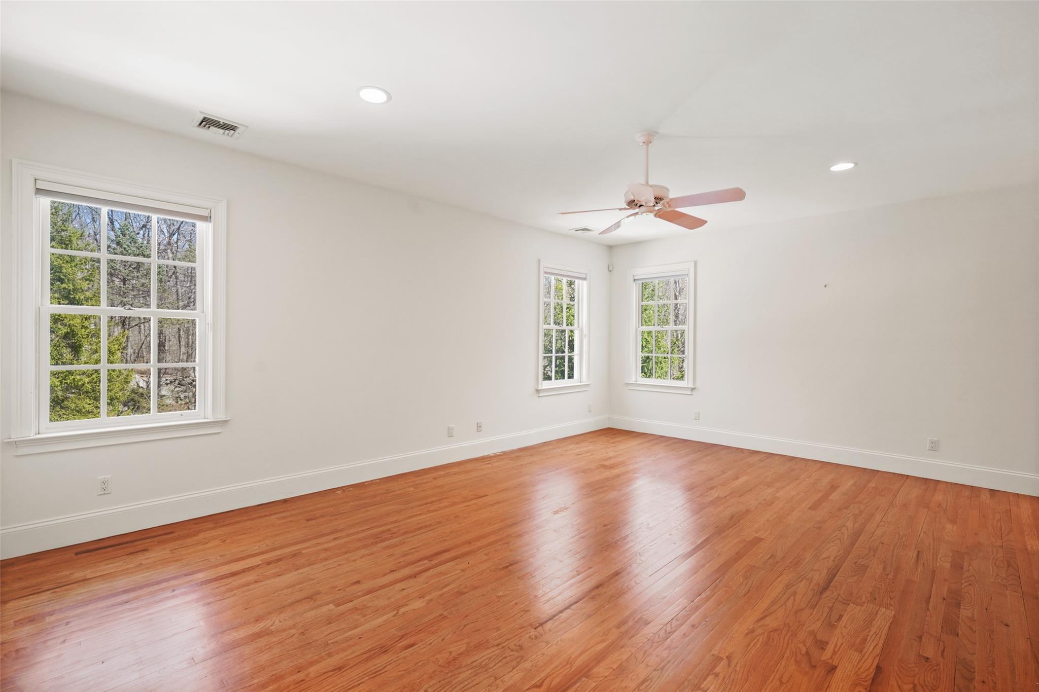 Single Family Upper Shad  Westchester County, NY 10576, MLS-838069-19