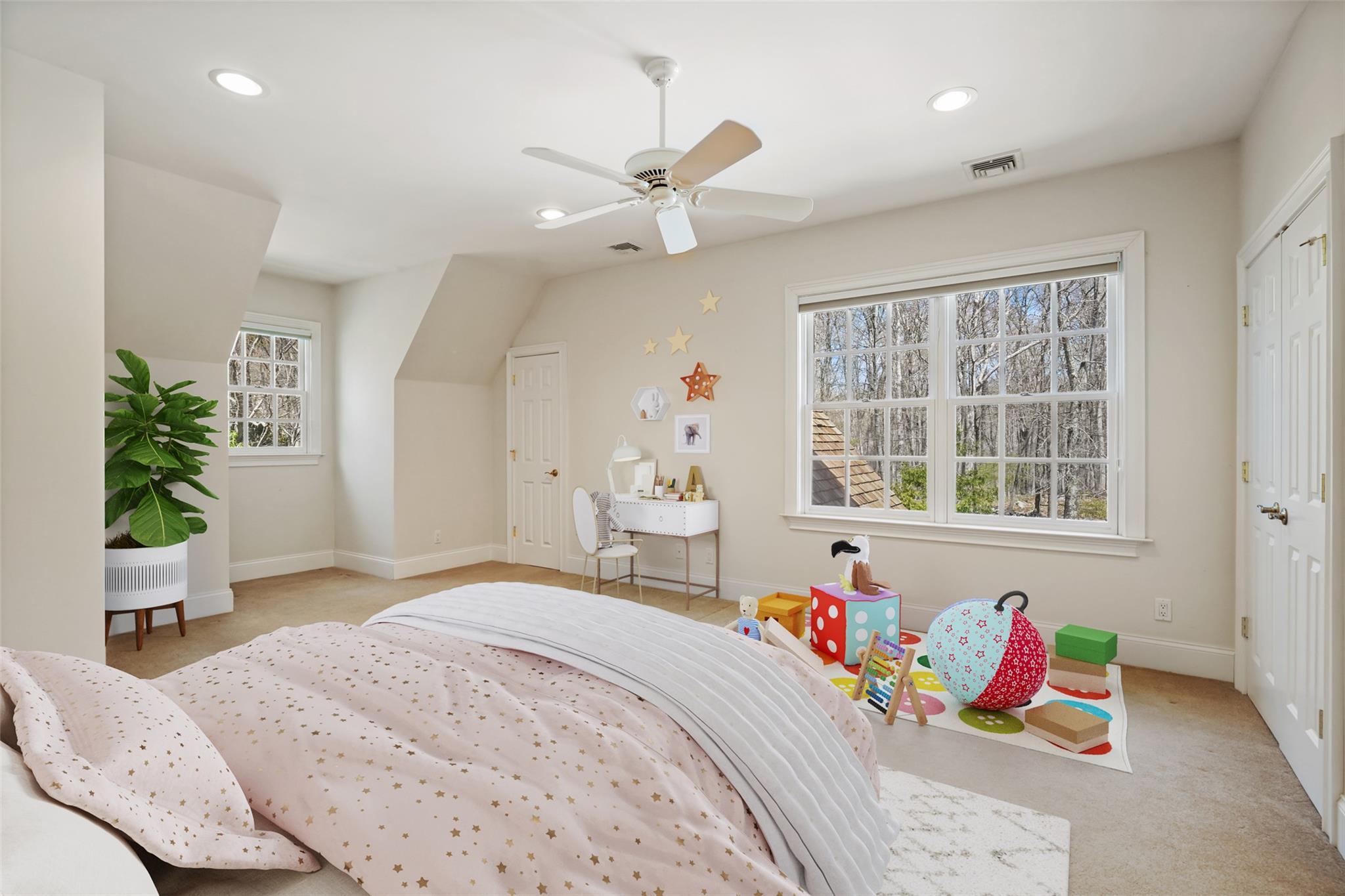 Single Family Upper Shad  Westchester County, NY 10576, MLS-838069-21