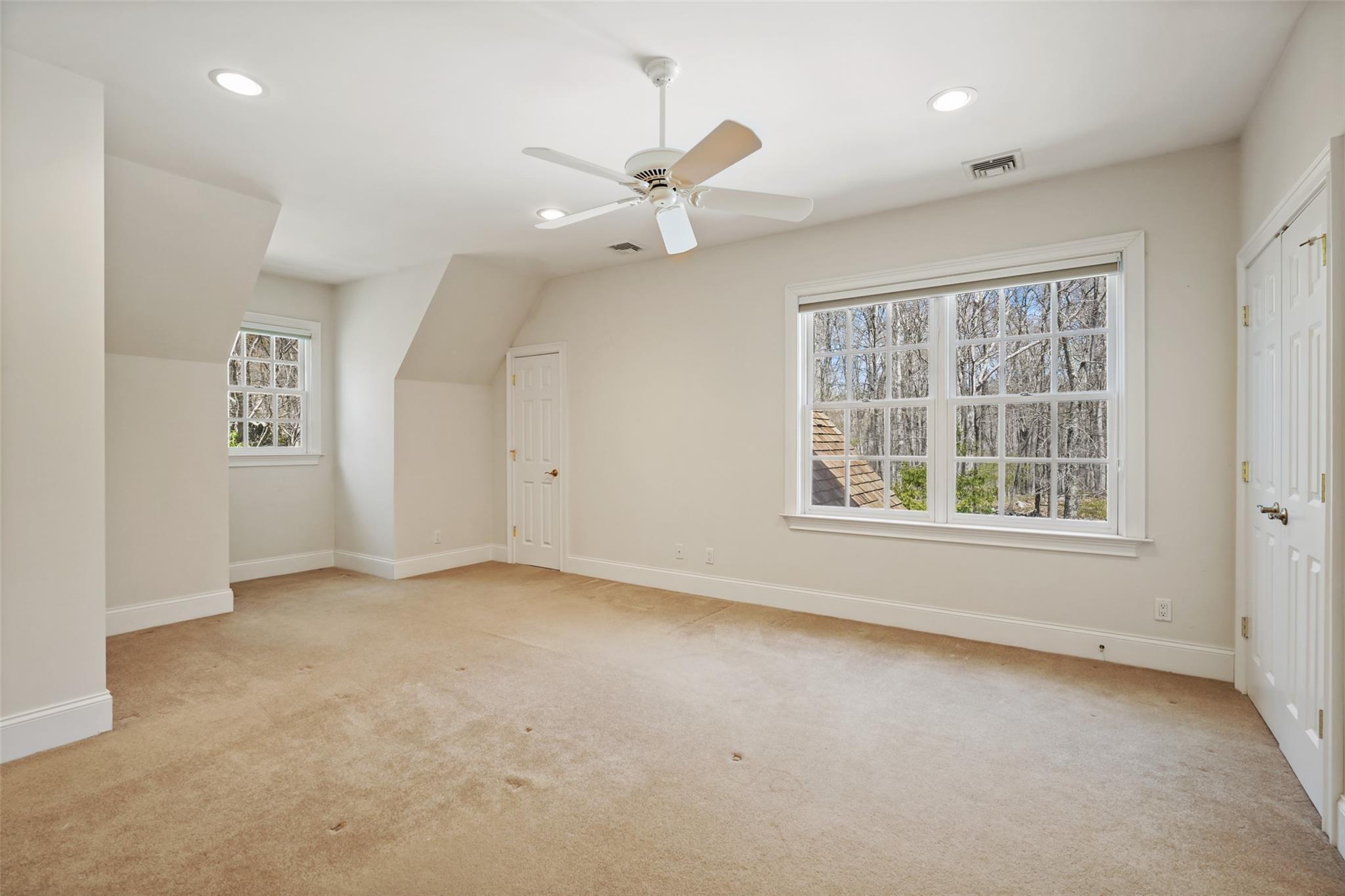 Single Family Upper Shad  Westchester County, NY 10576, MLS-838069-22
