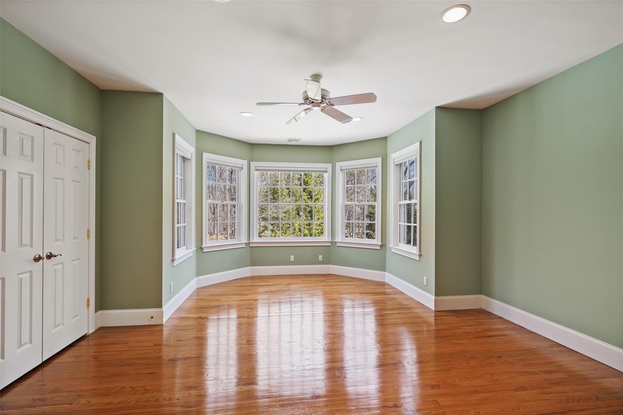 Single Family Upper Shad  Westchester County, NY 10576, MLS-838069-23