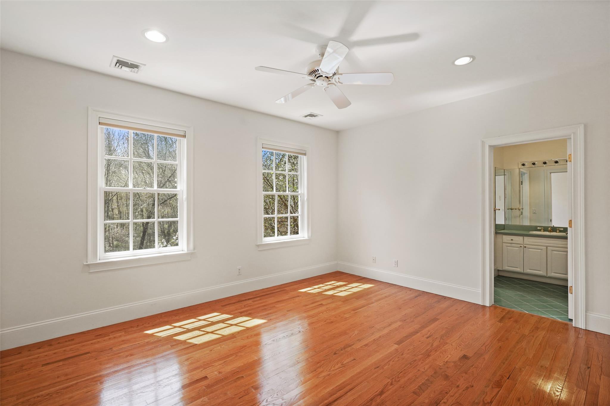 Single Family Upper Shad  Westchester County, NY 10576, MLS-838069-24