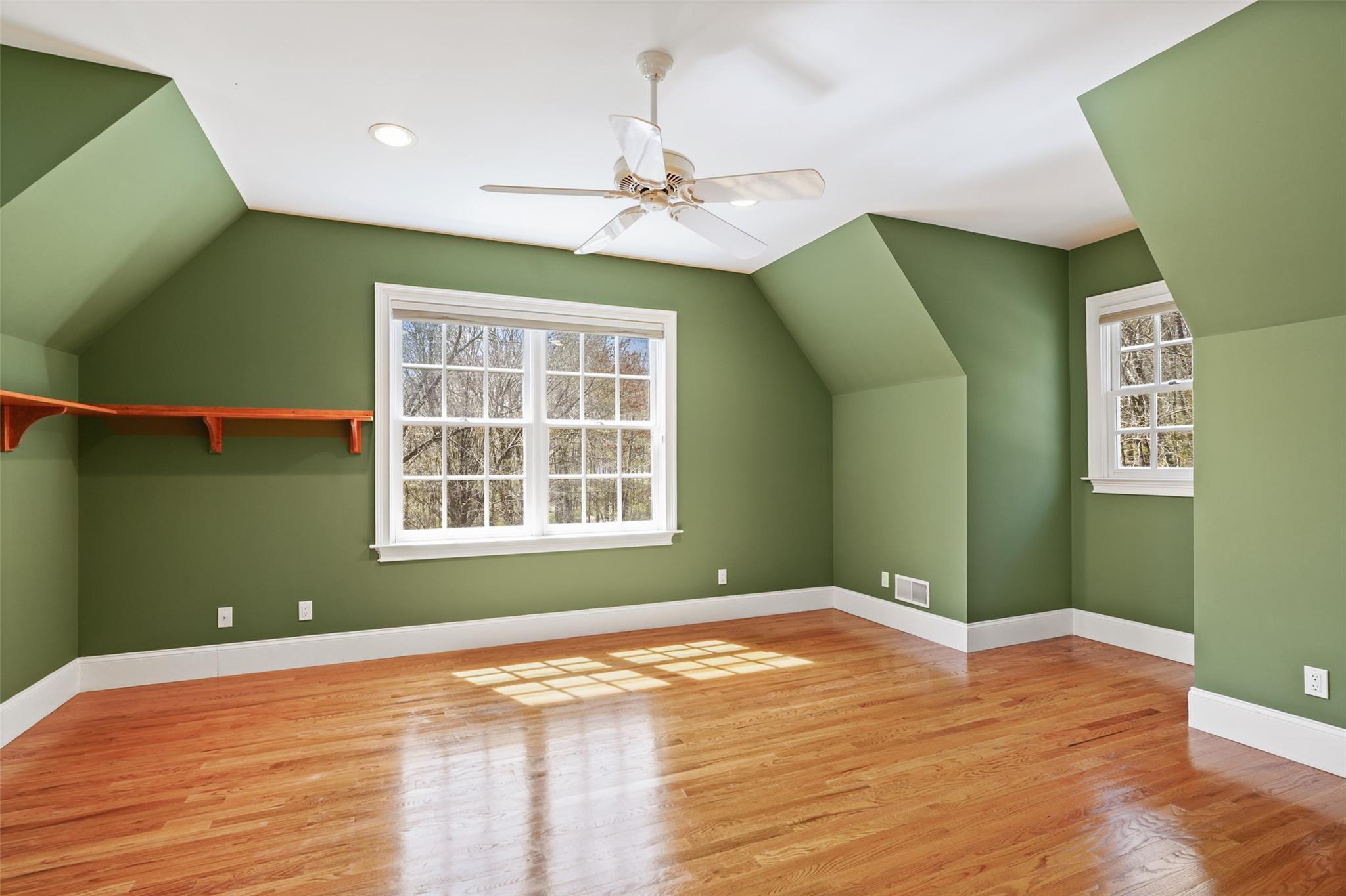 Single Family Upper Shad  Westchester County, NY 10576, MLS-838069-25