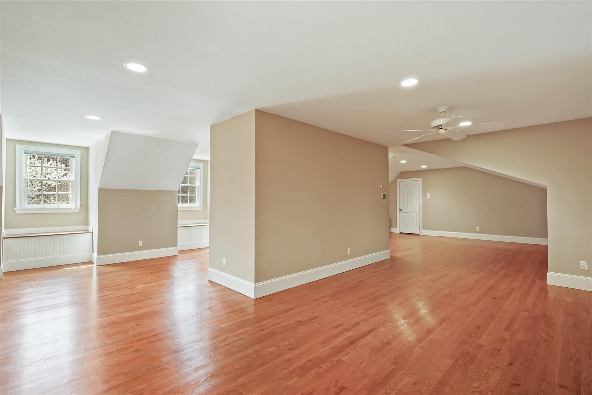 Single Family Upper Shad  Westchester County, NY 10576, MLS-838069-26