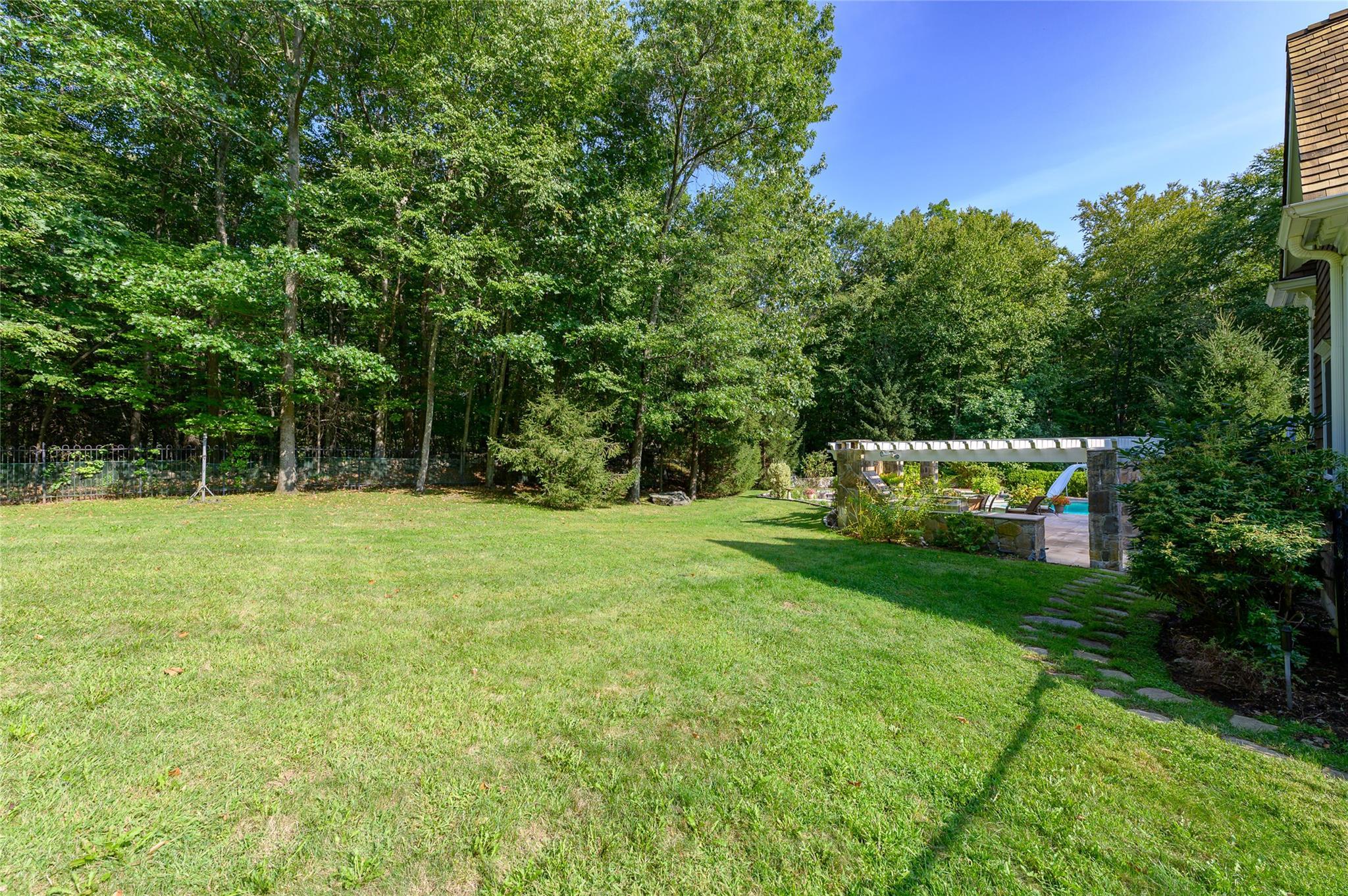Single Family Upper Shad  Westchester County, NY 10576, MLS-838069-32