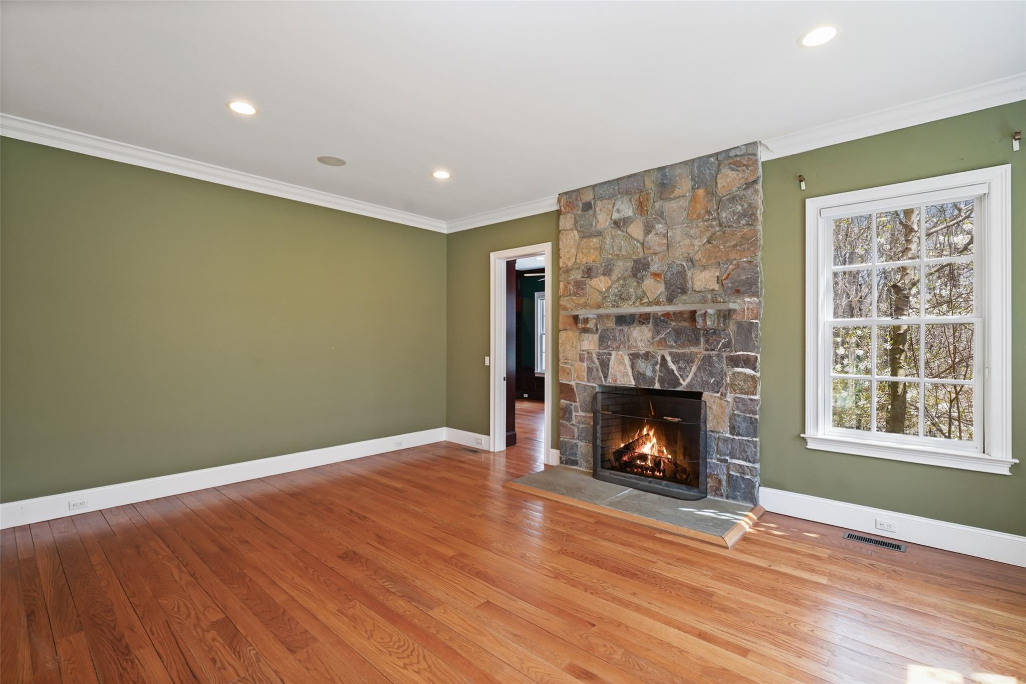 Single Family Upper Shad  Westchester County, NY 10576, MLS-838069-6