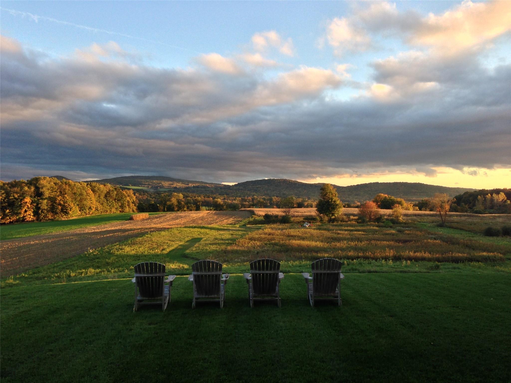 Single Family Route 82  Dutchess County, NY 12545, MLS-838070-10