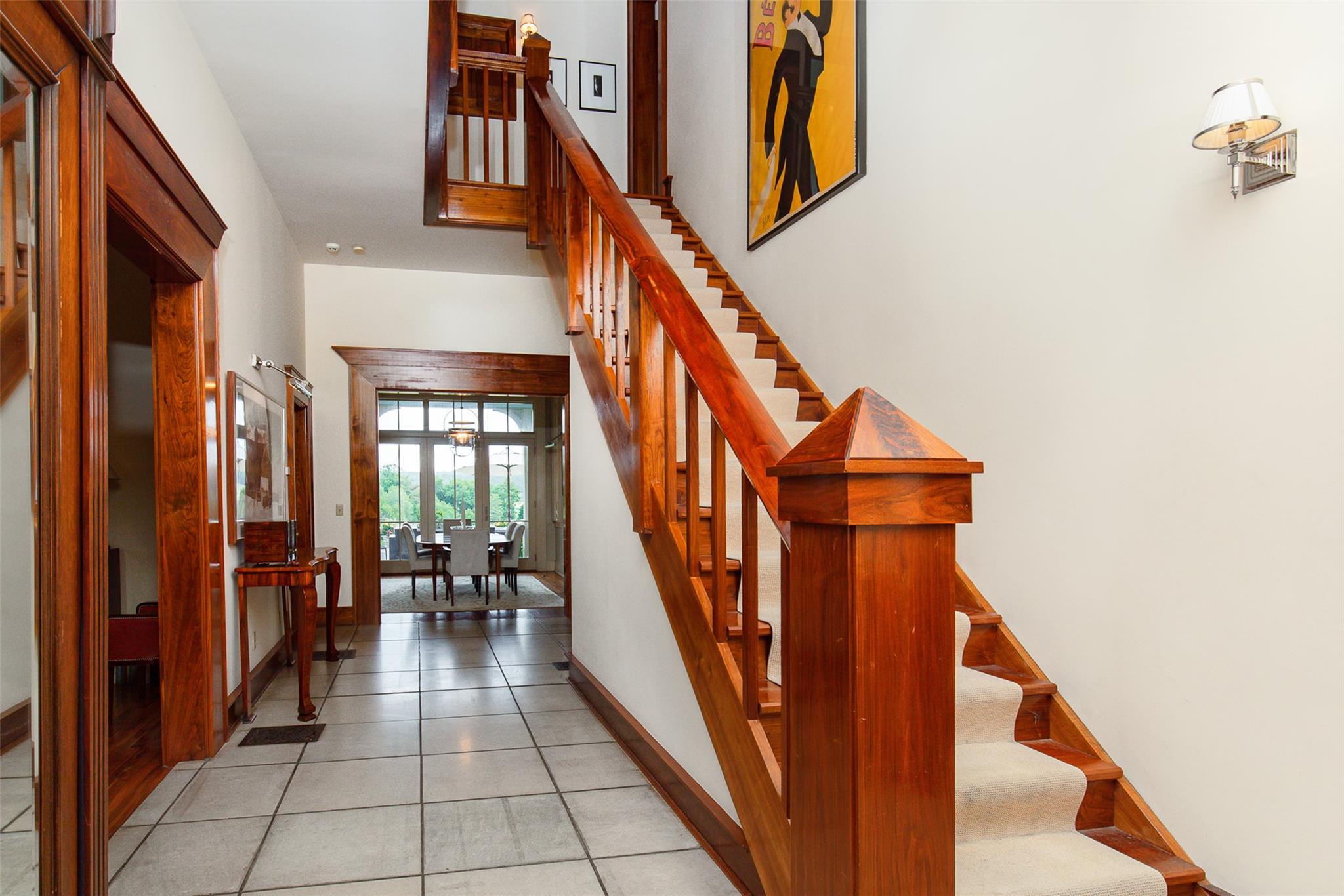 Single Family Route 82  Dutchess County, NY 12545, MLS-838070-12