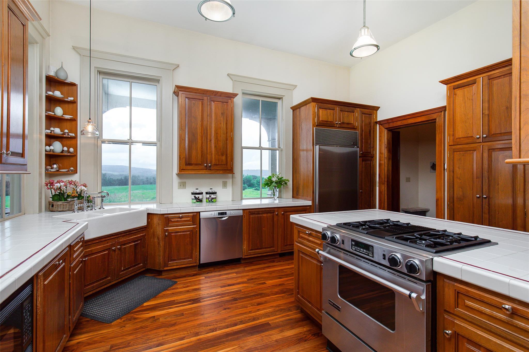 Single Family Route 82  Dutchess County, NY 12545, MLS-838070-14