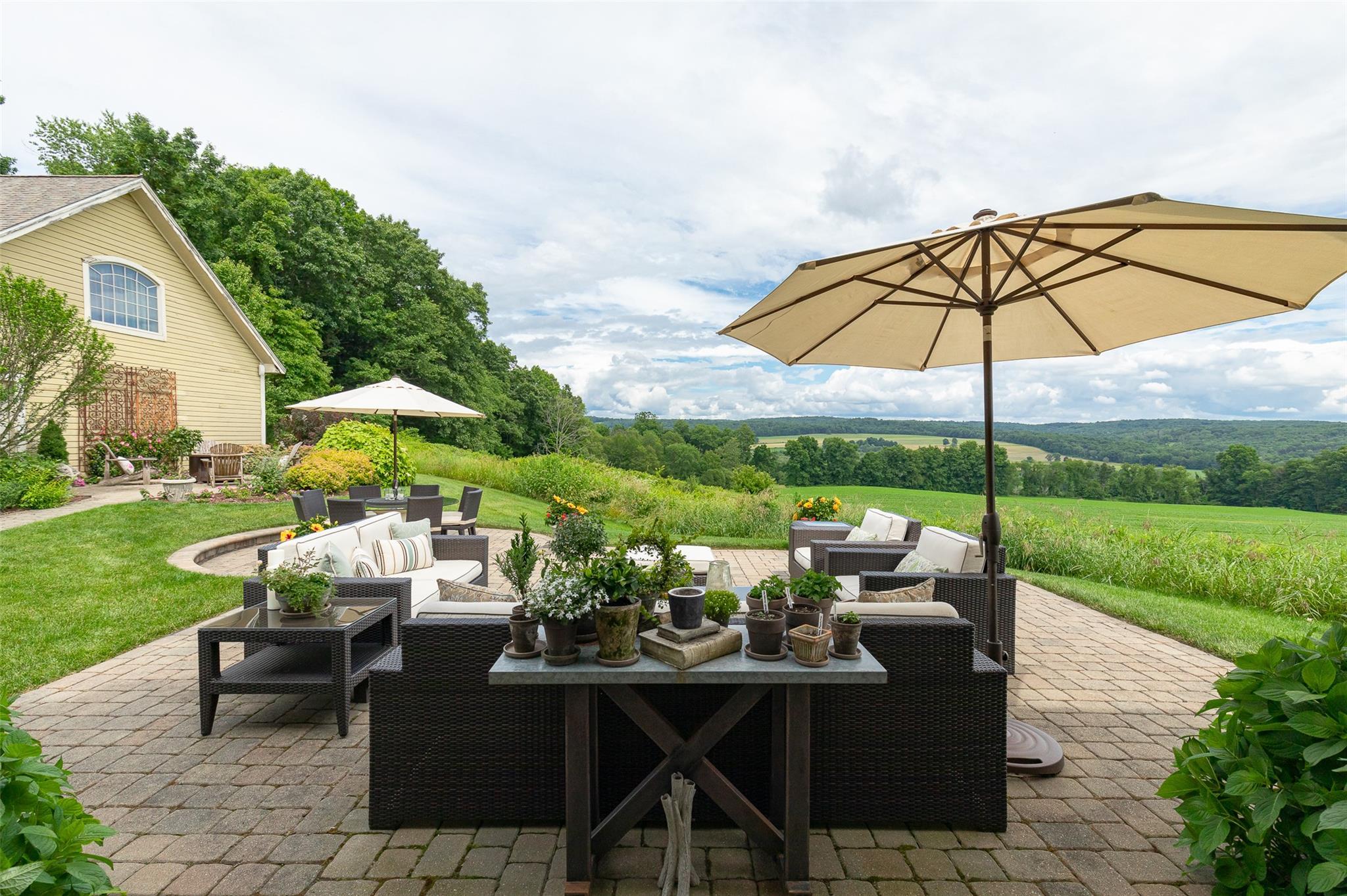 Single Family Route 82  Dutchess County, NY 12545, MLS-838070-18