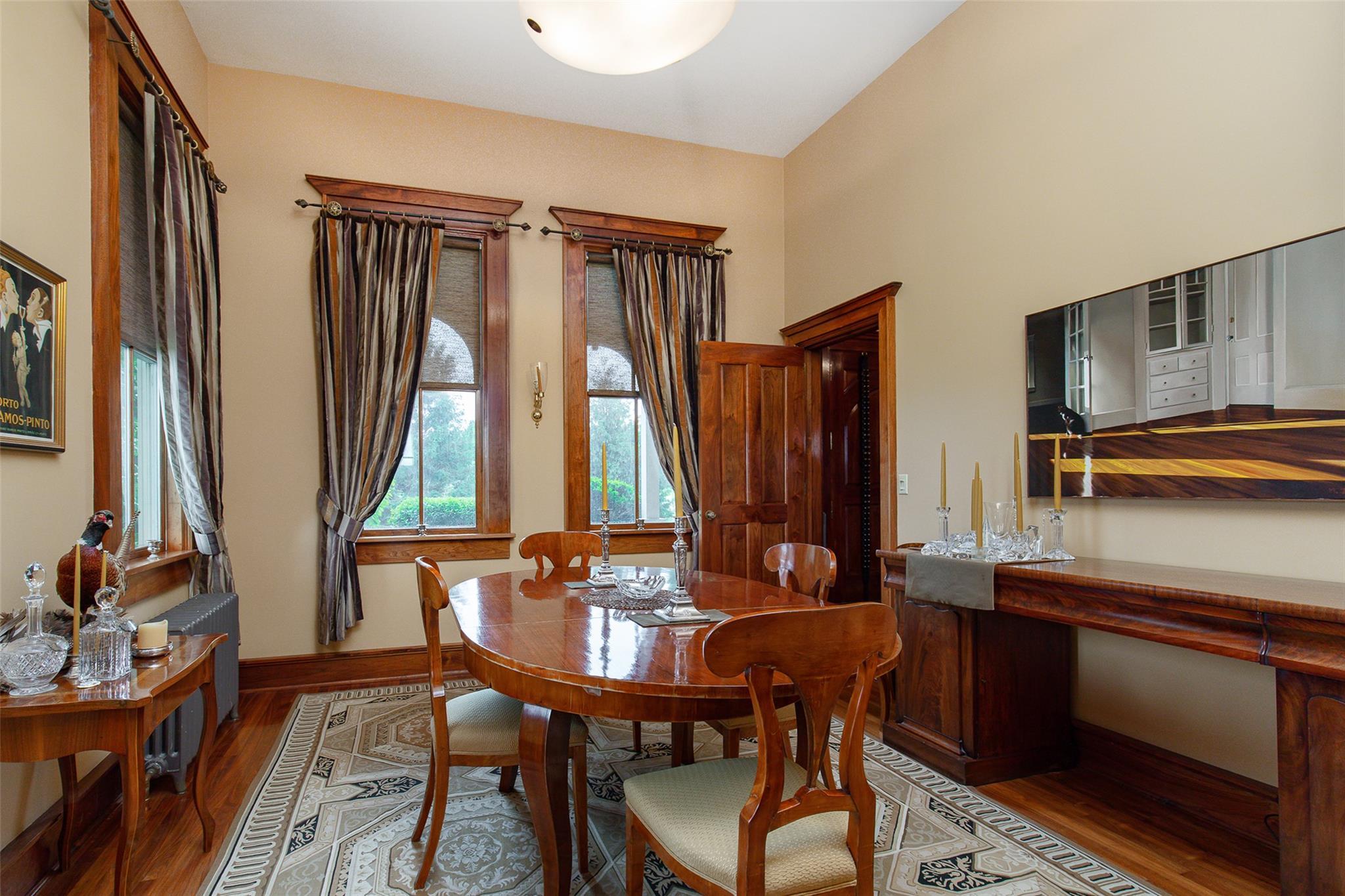 Single Family Route 82  Dutchess County, NY 12545, MLS-838070-20