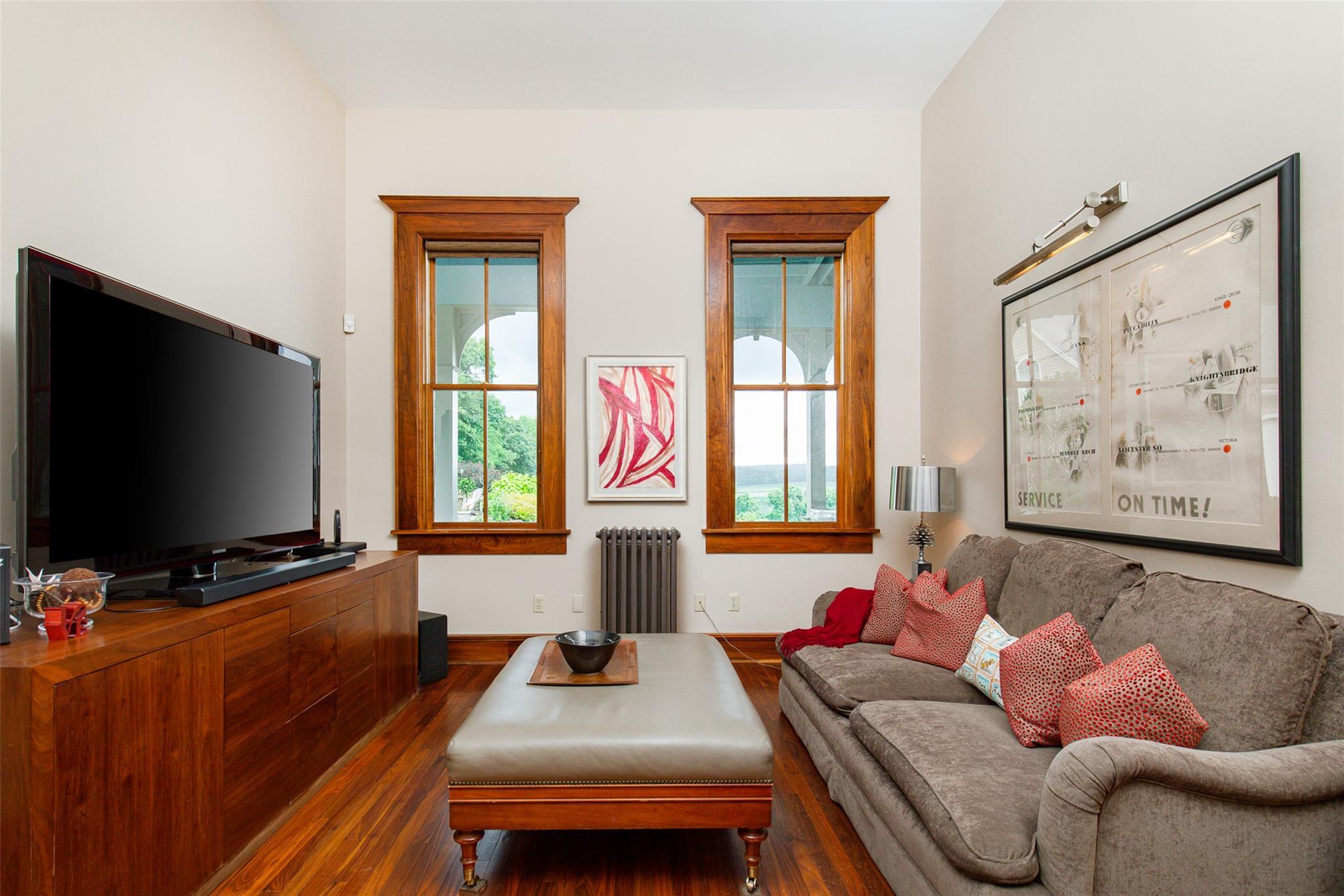 Single Family Route 82  Dutchess County, NY 12545, MLS-838070-21